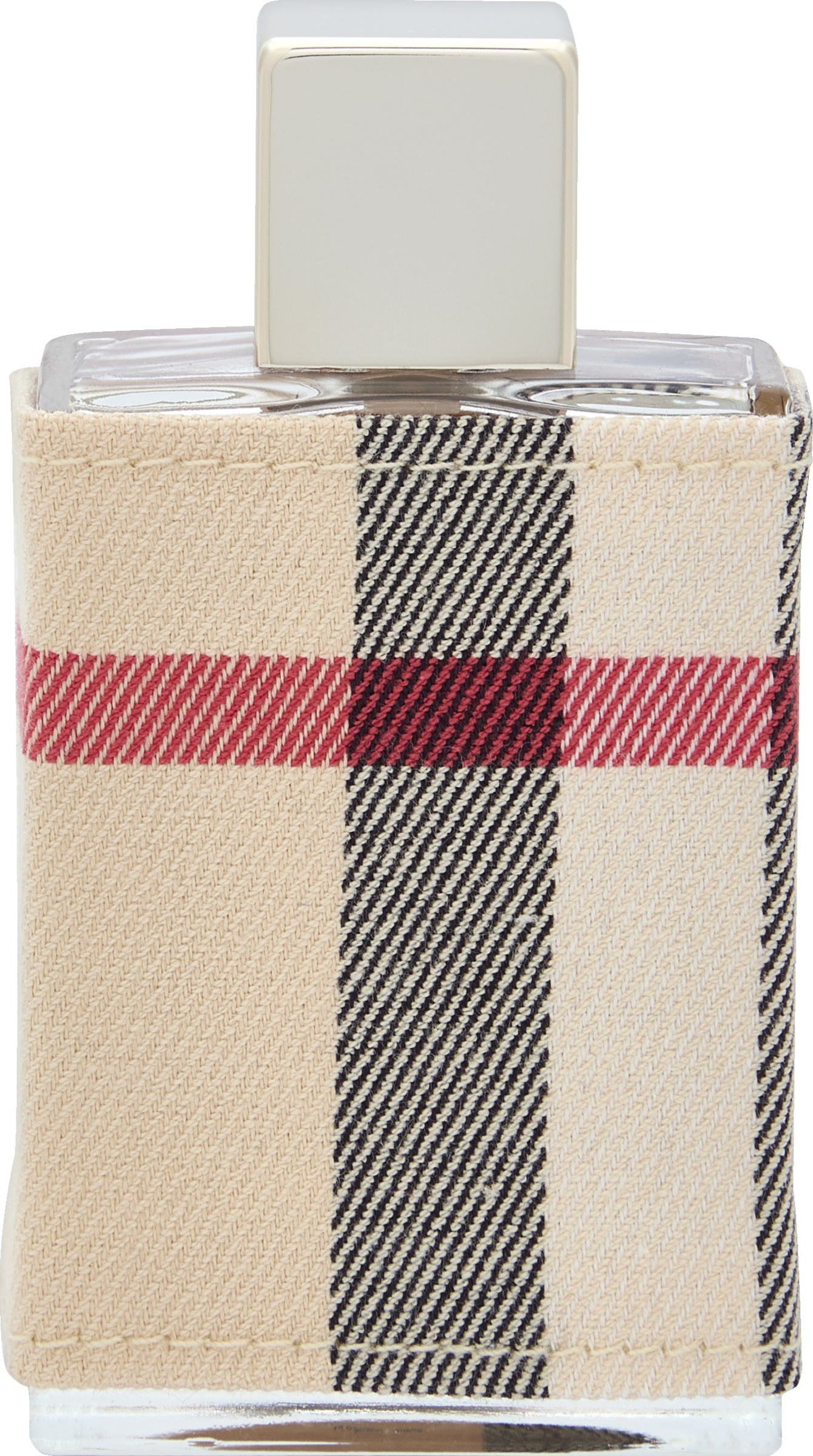 Burberry Burberry London, EdP 50 ml