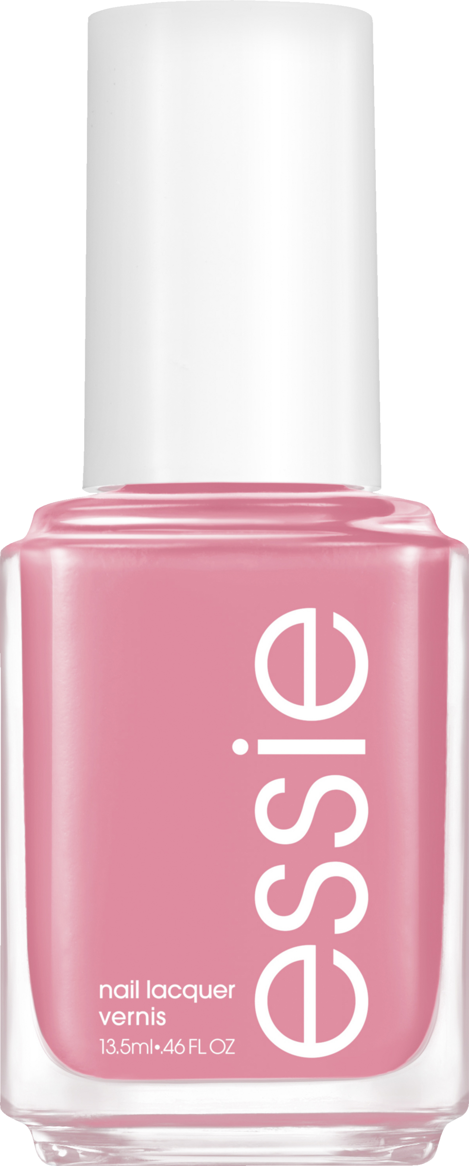 essie Neglelak nr. 992 playful & rebellious