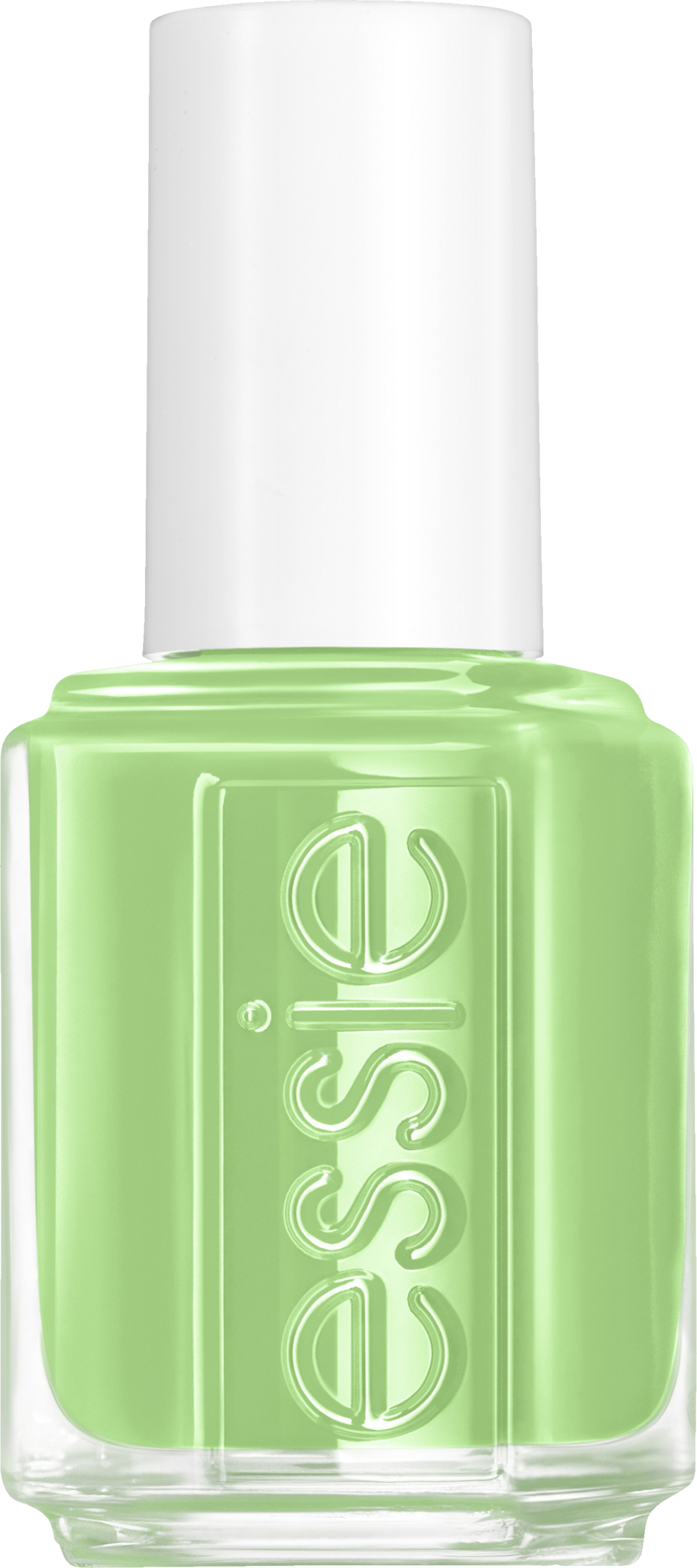 essie Neglelak nr. 994 this and that