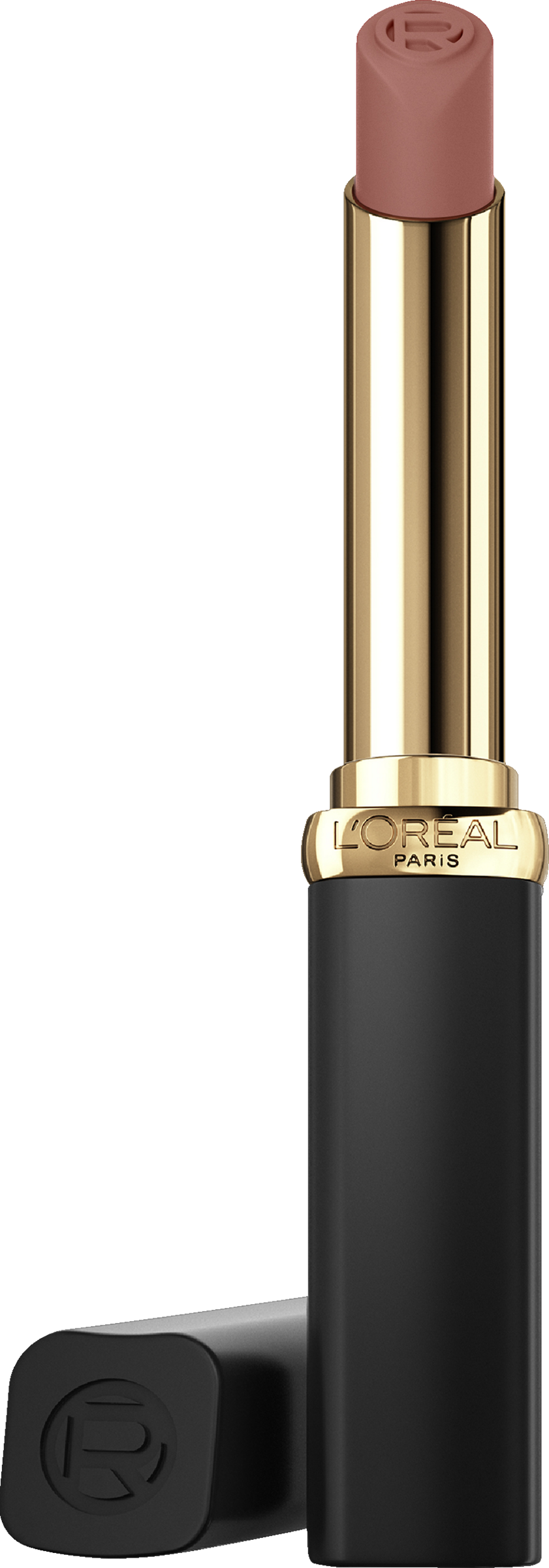 L’Oréal Paris Color Riche Intense Volume Matte 635 Worth It Medium