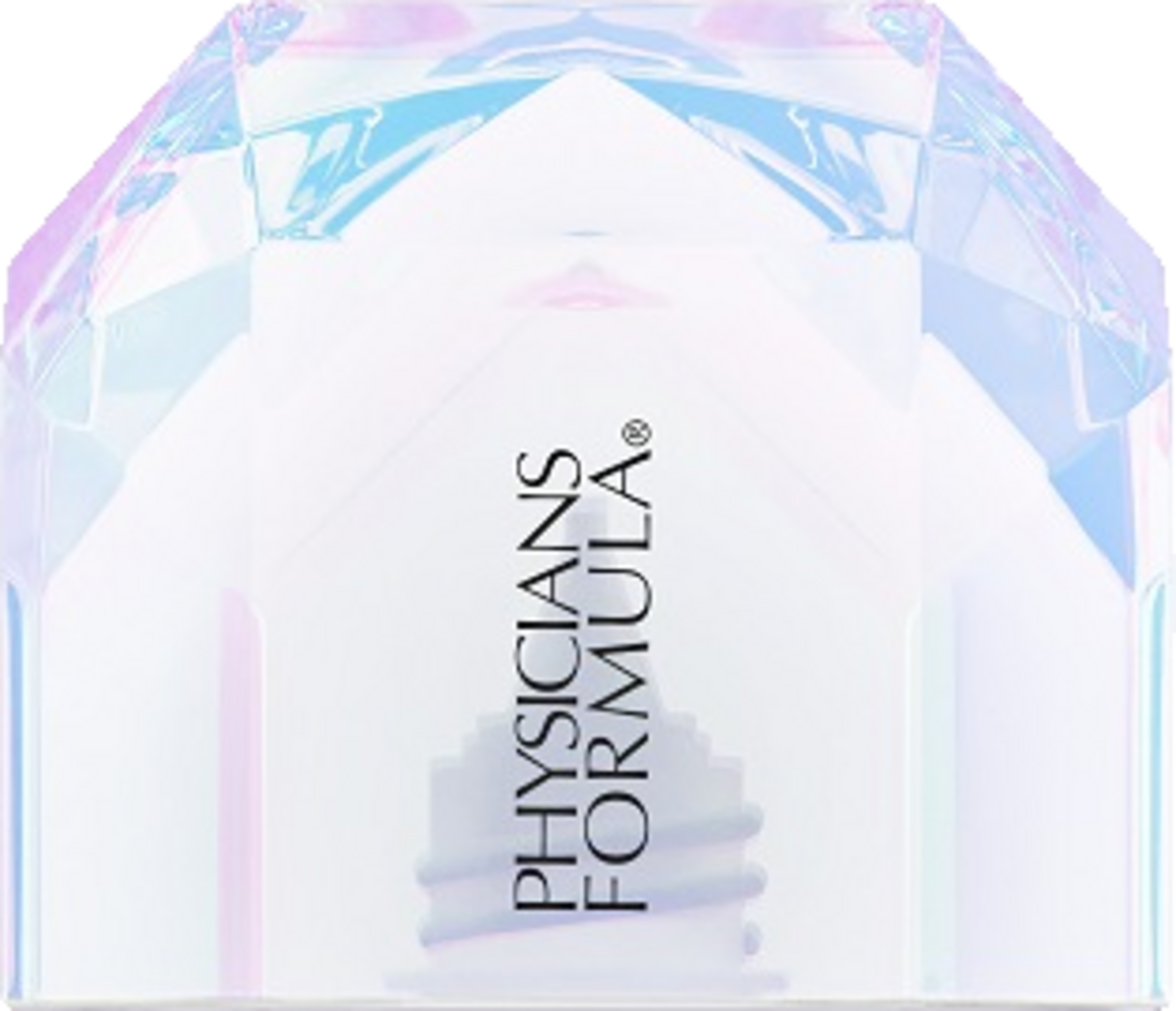 Physicians Formula Mineral Wear Diamond Perfector BB Cream - Fair to Light