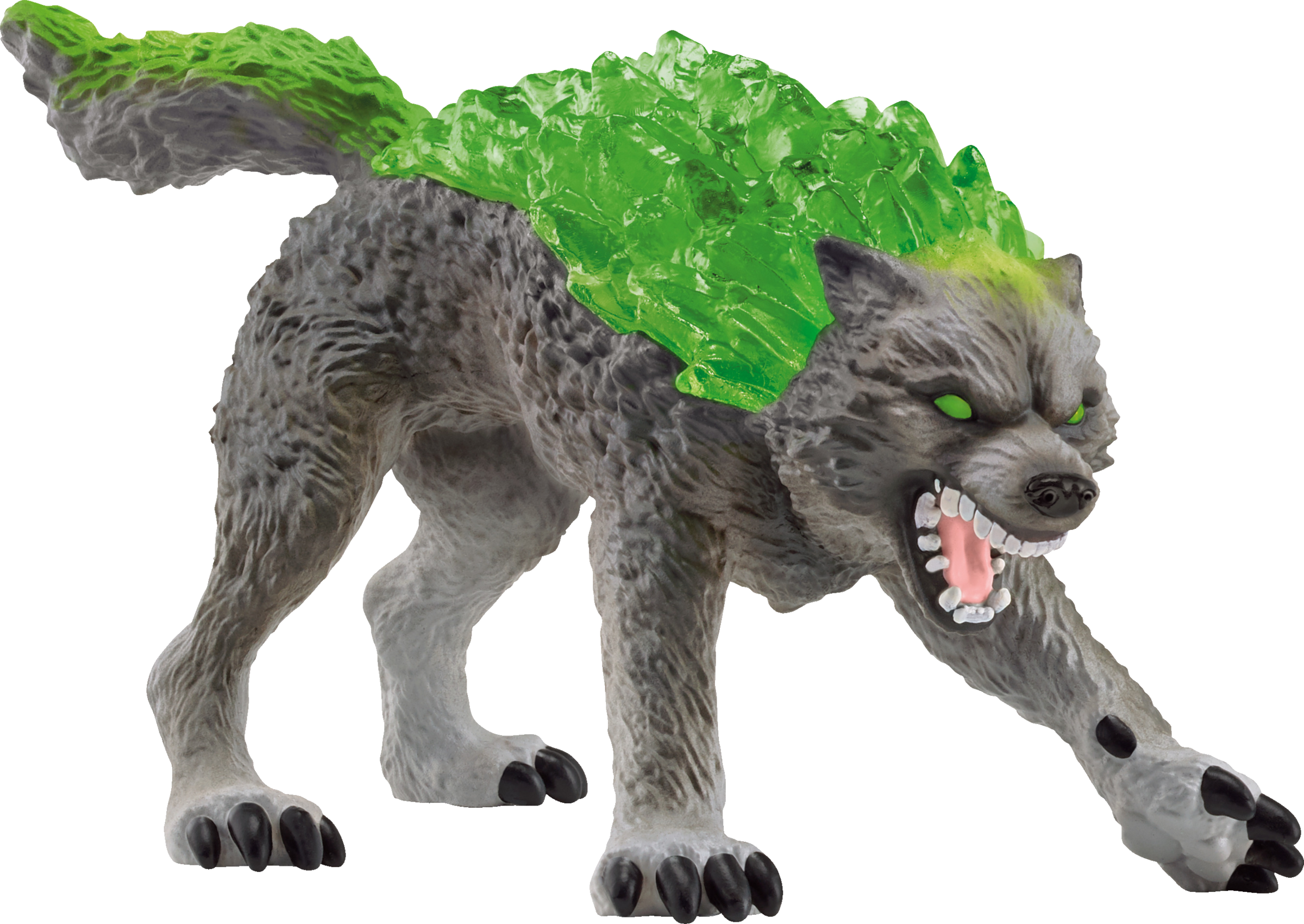 Schleich 70153 Granitulv