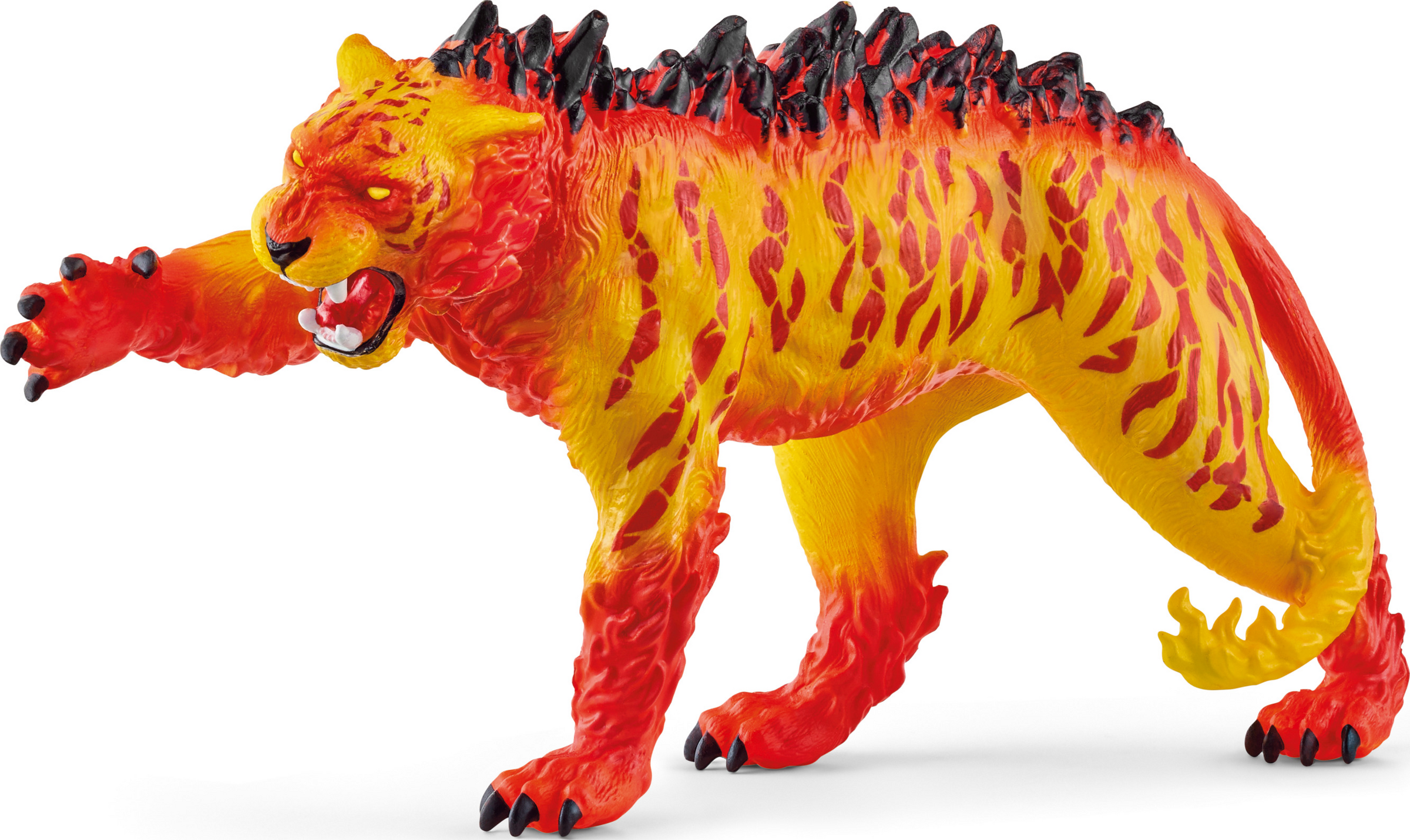 Schleich 70148 Lavatiger