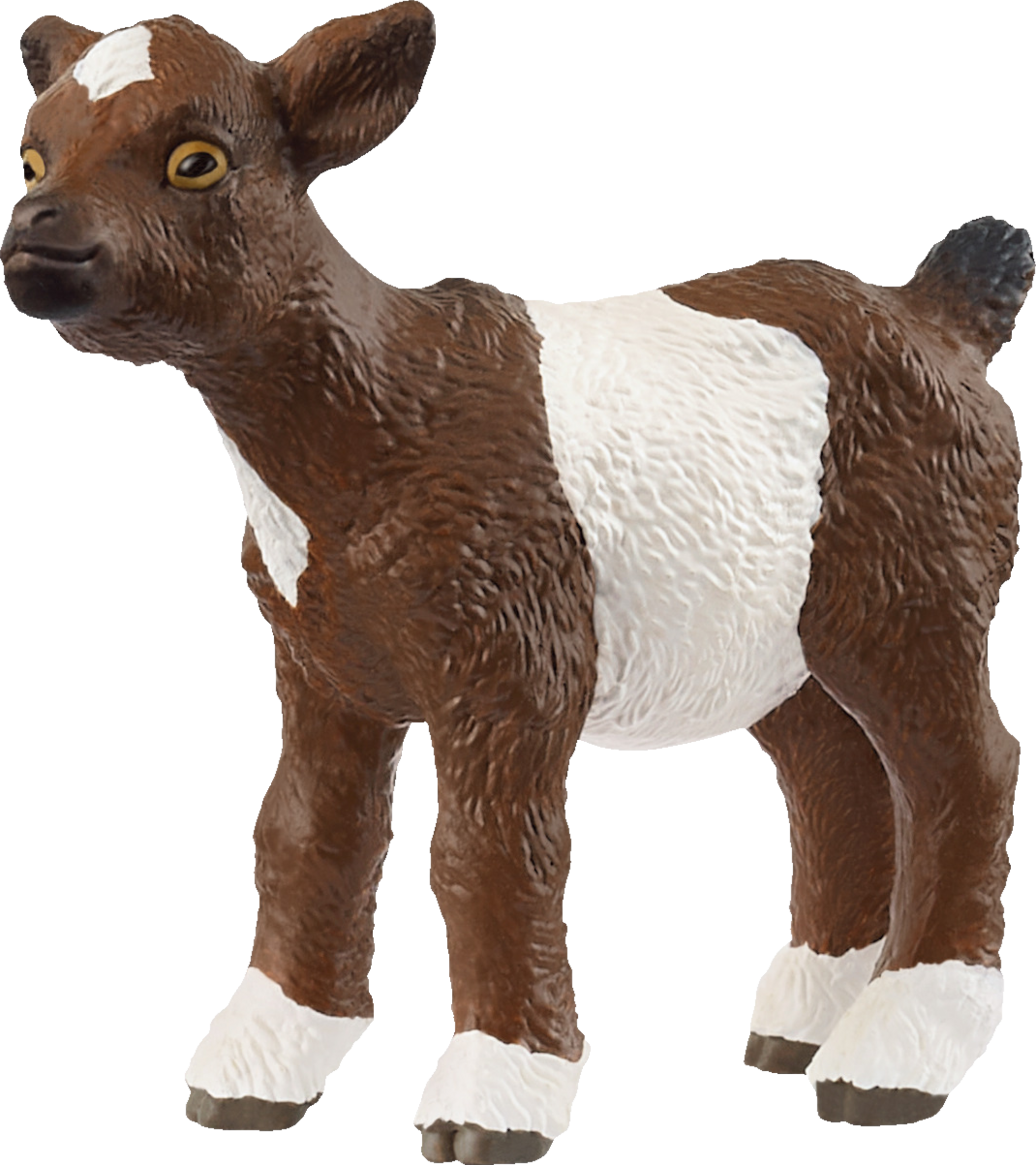 Schleich 14888 Gedekid