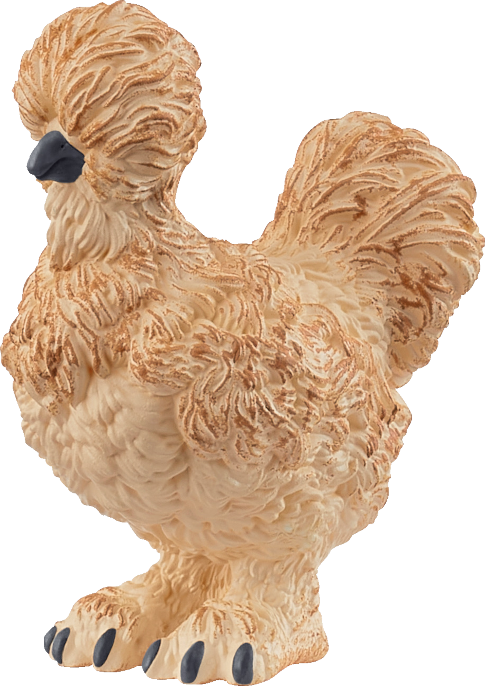 Schleich 14891 Silkehøne