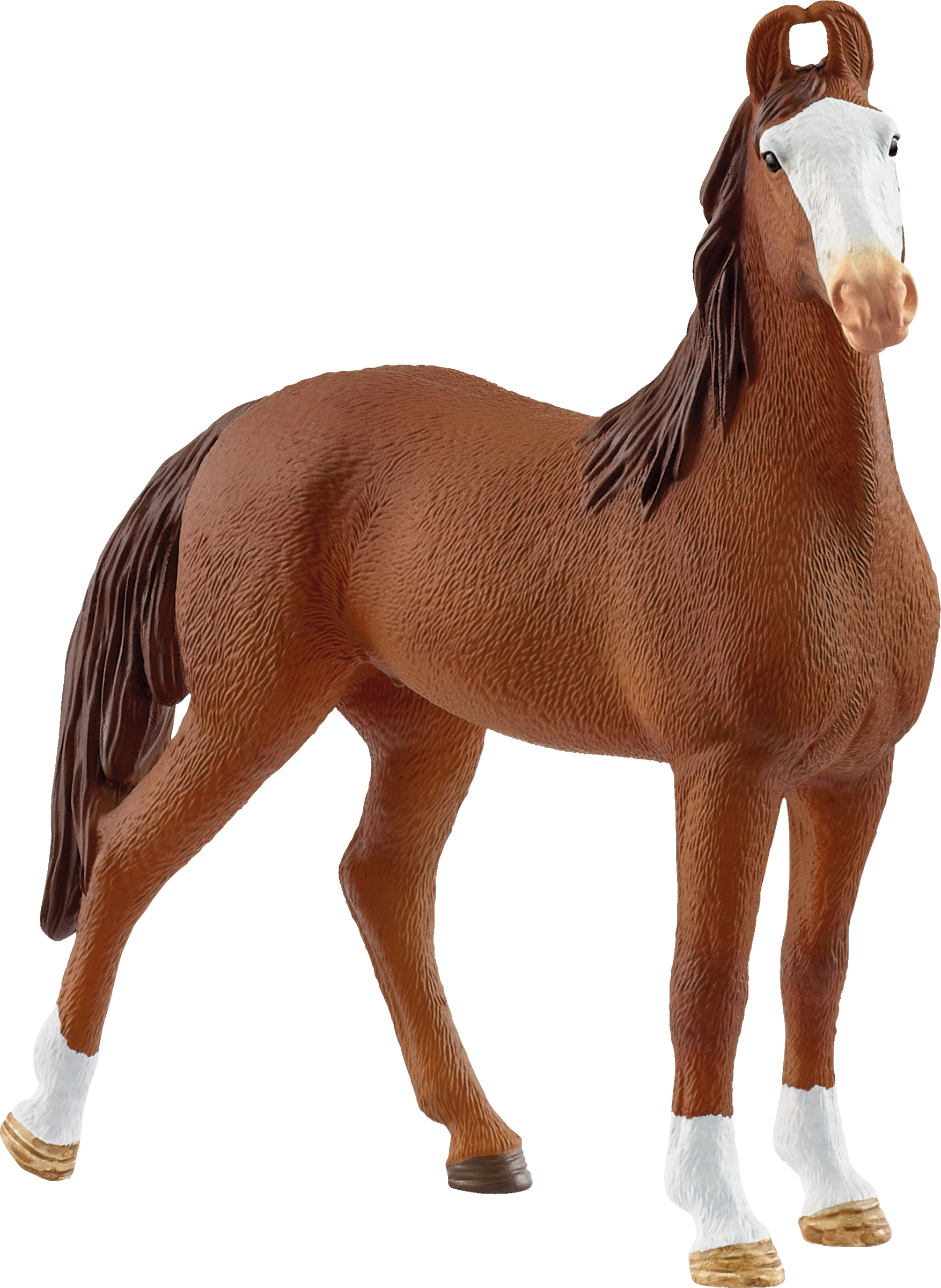 Schleich 14897 Marwari-hoppe