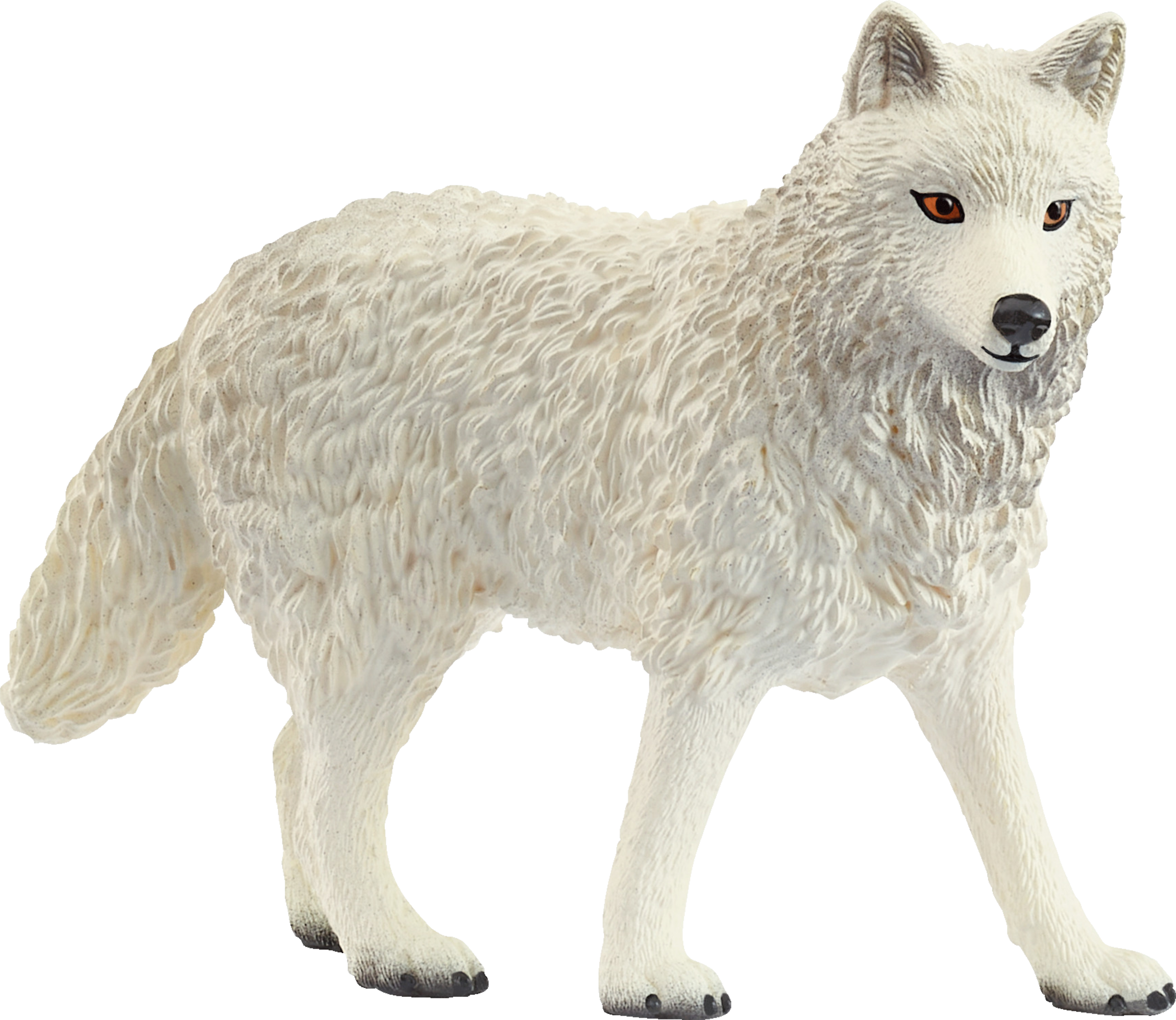 Schleich 14880 Polarulv