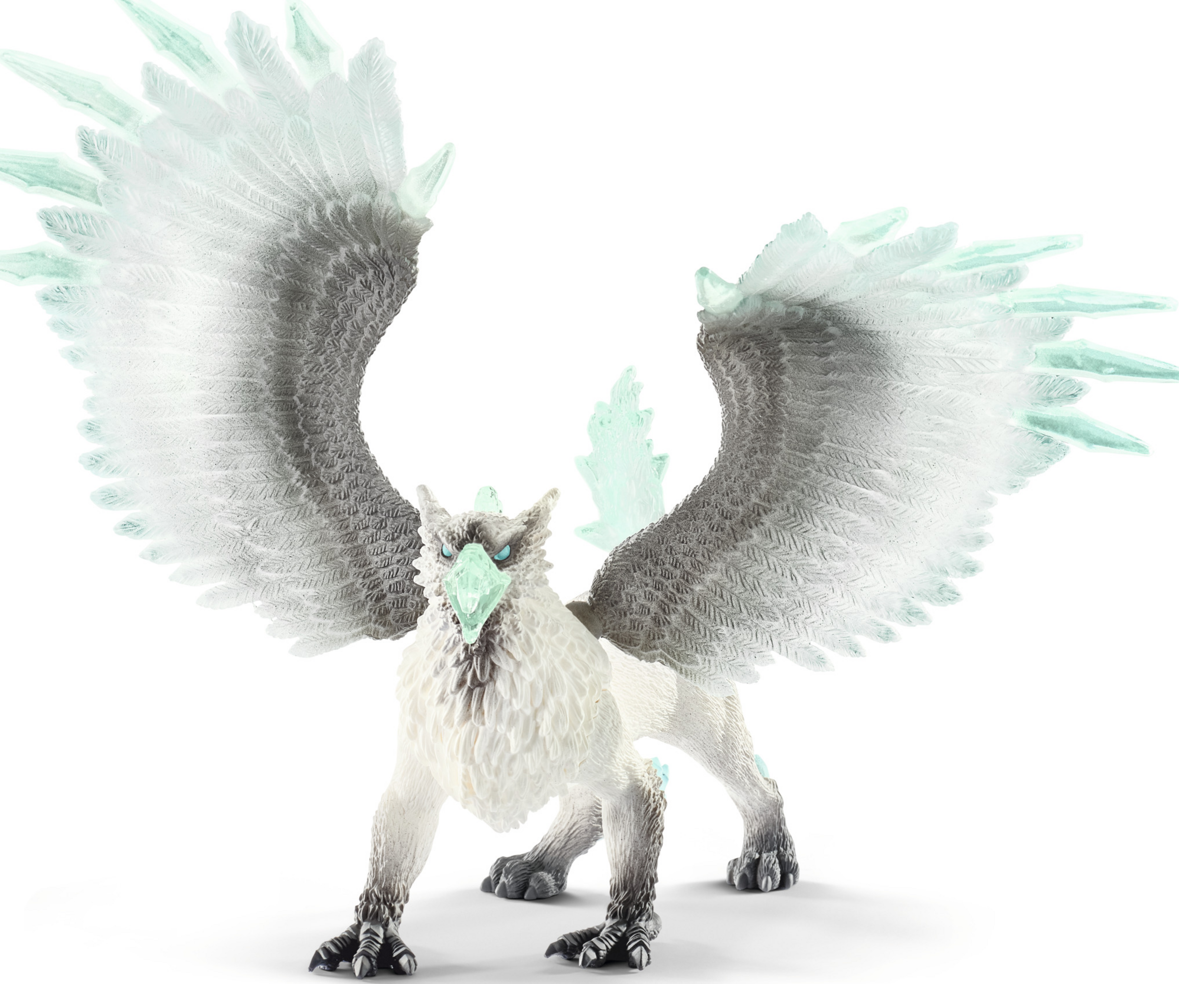 Schleich 70143 Is-rovfugl