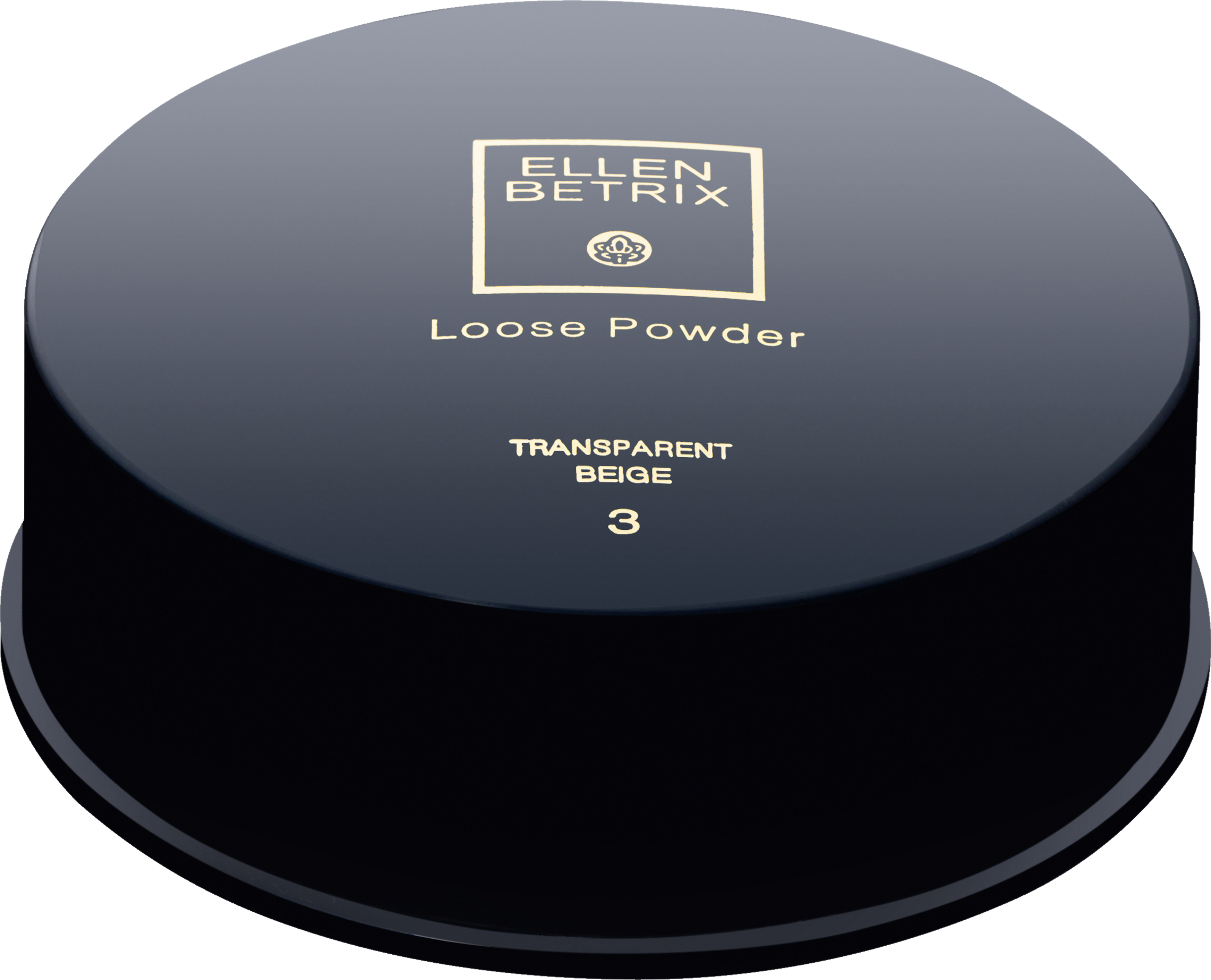 Max Factor Loose Powder 3