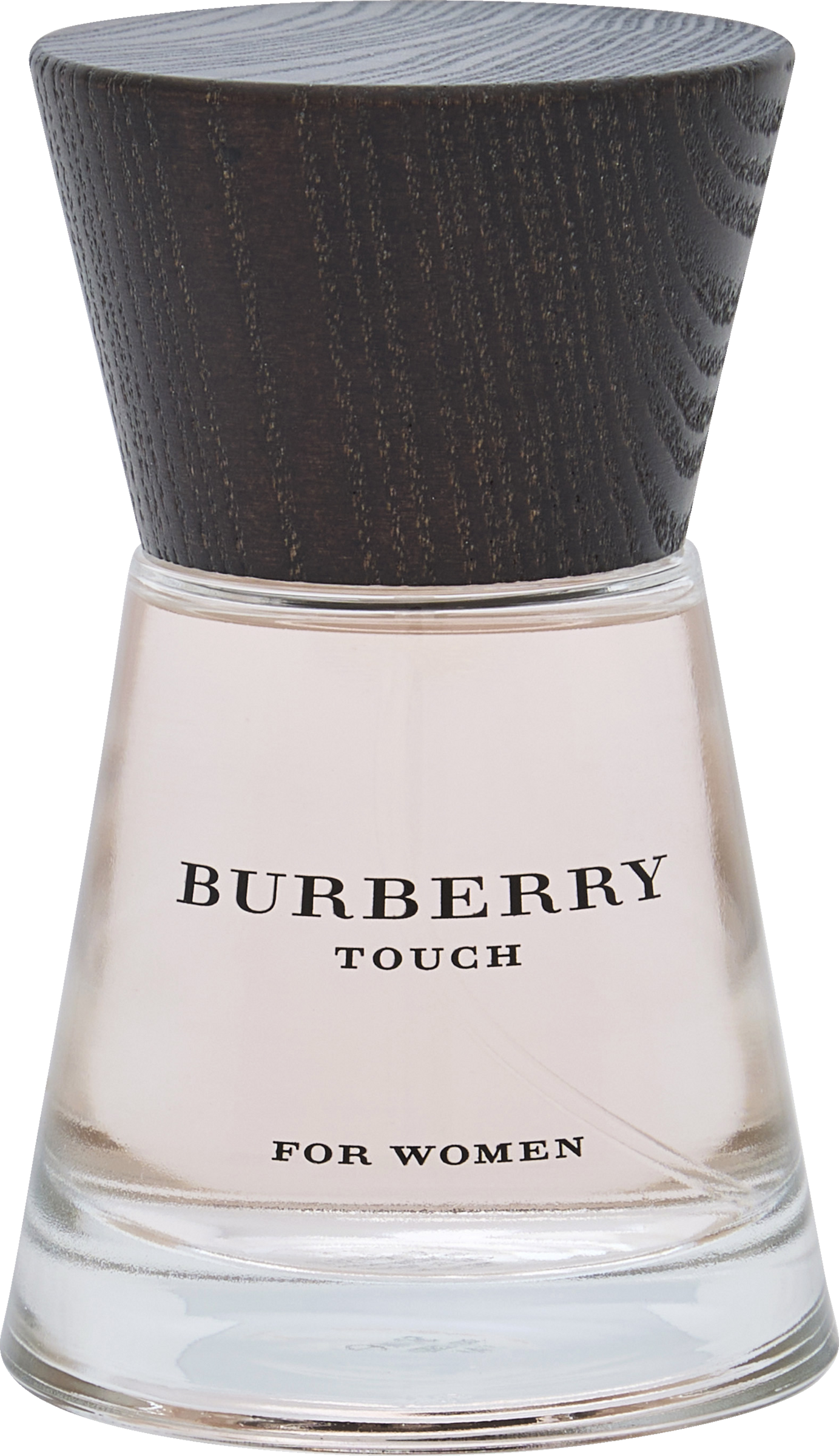 Burberry Touch, EdP 50 ml