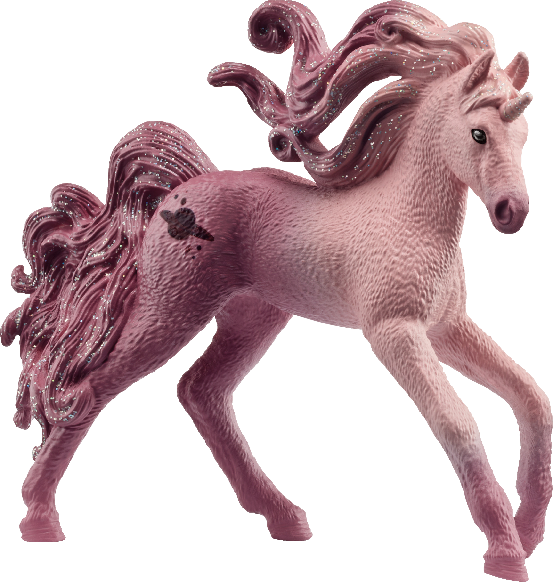 Schleich 70800 Samle-enhjørning Saturnia