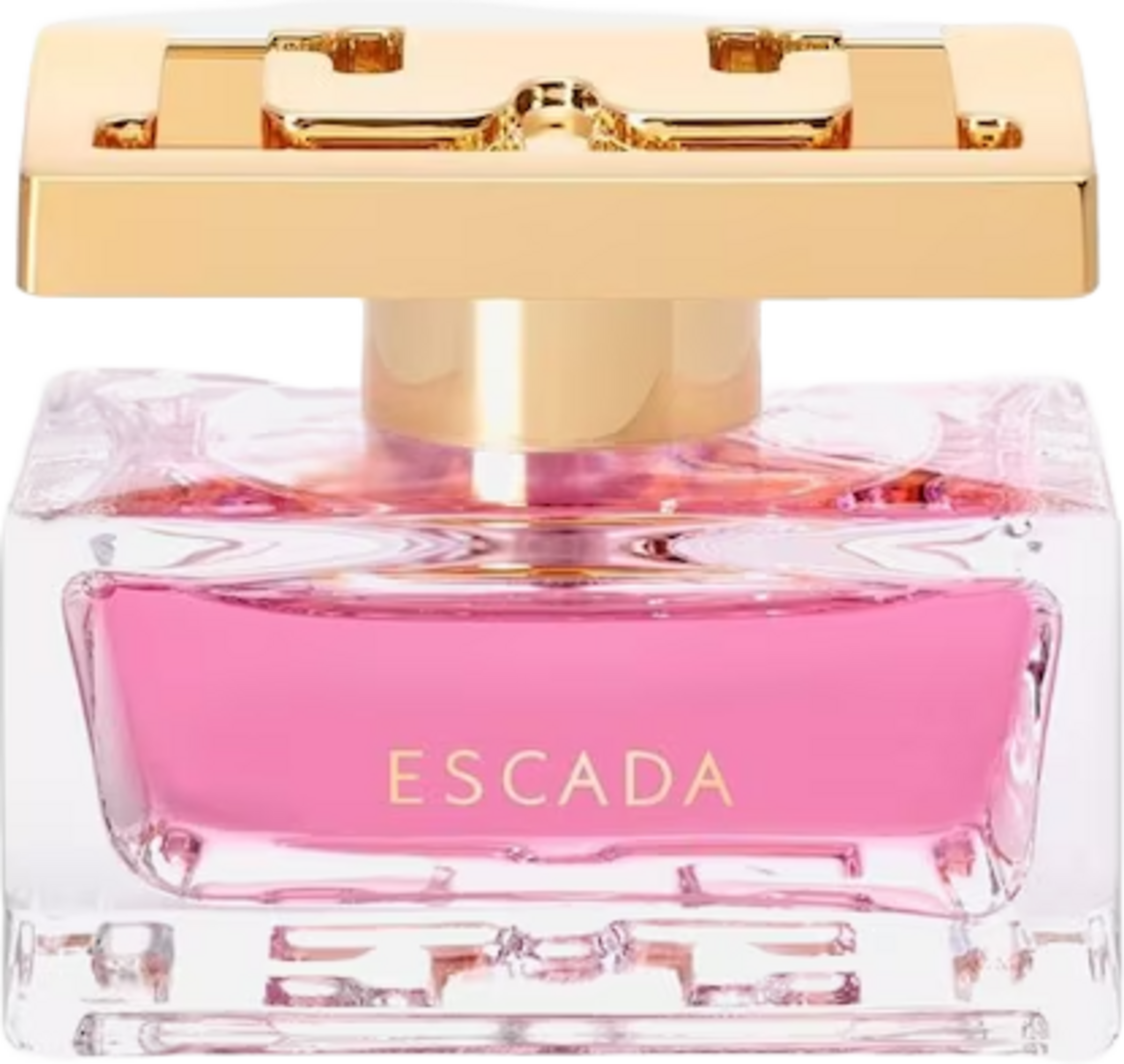 Escada Especially Escada, EdP 30 ml