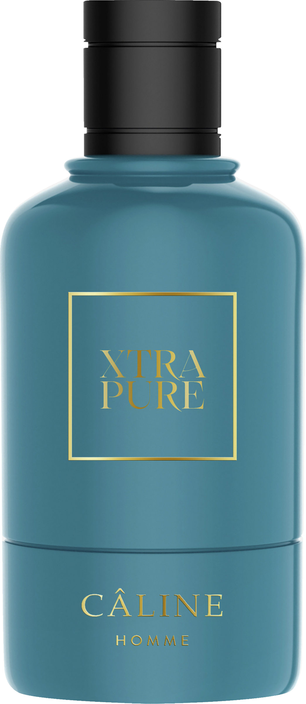 Câline Homme Xtra Pure, EdT 60 ml