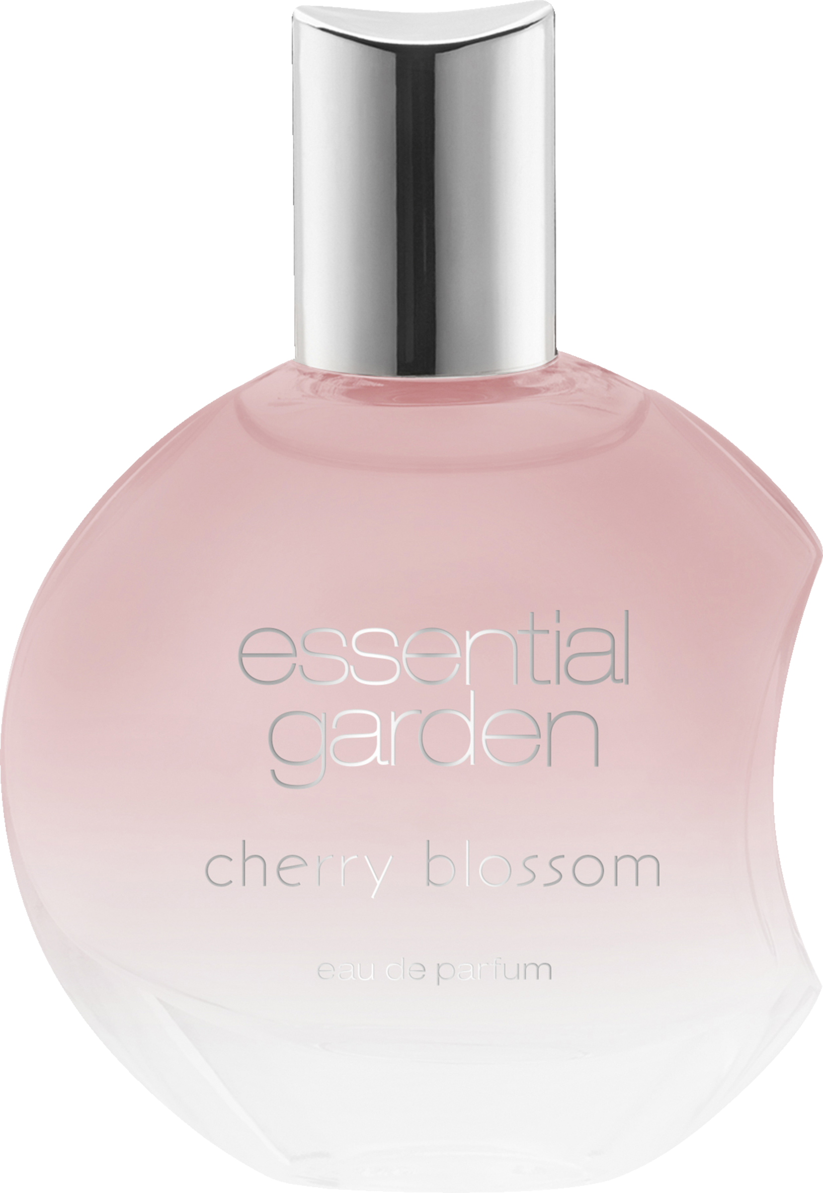 Essential Garden Cherry blossom, EdP 30 ml