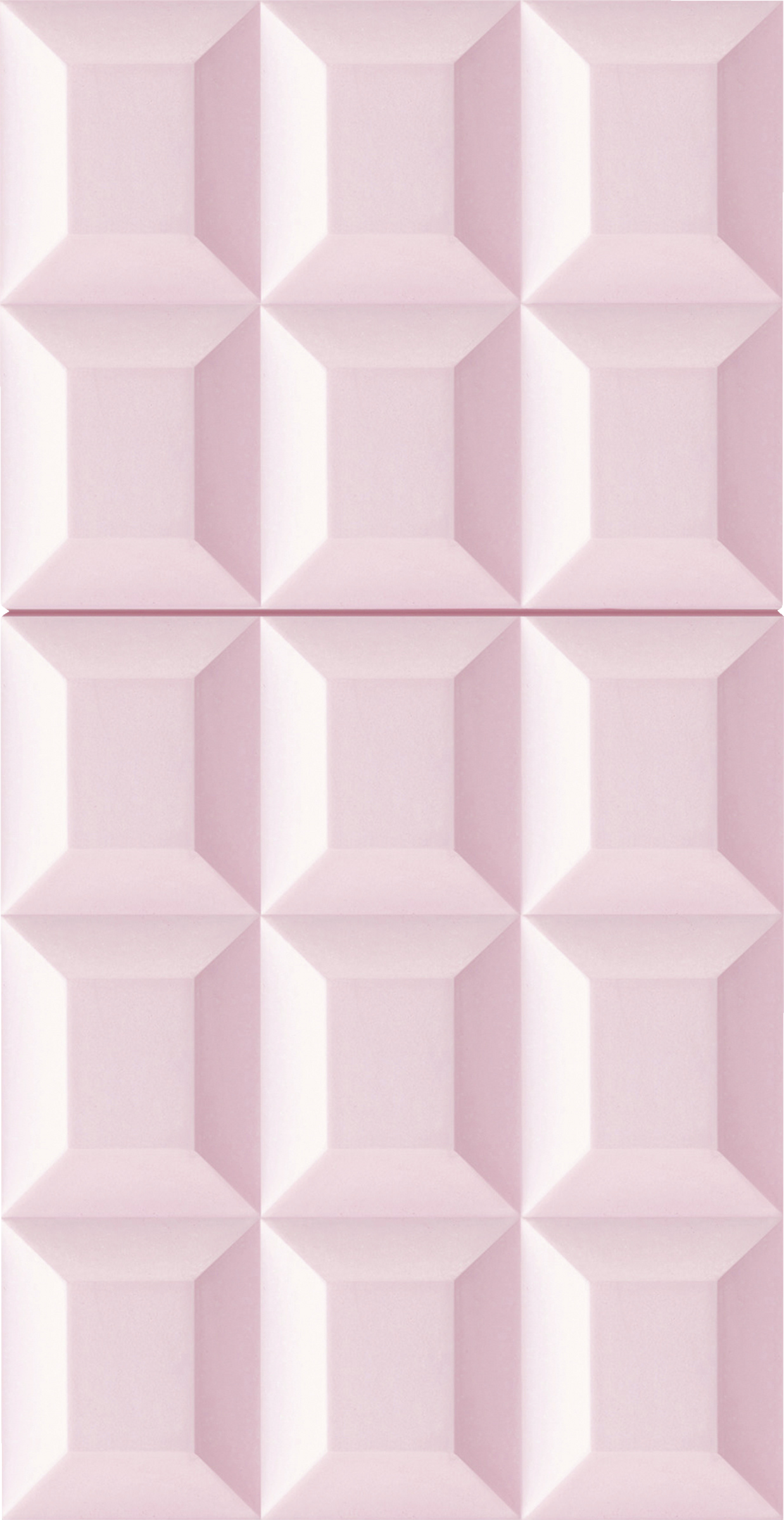 Sabrina Carpenter Sweet Tooth, EdP 30 ml