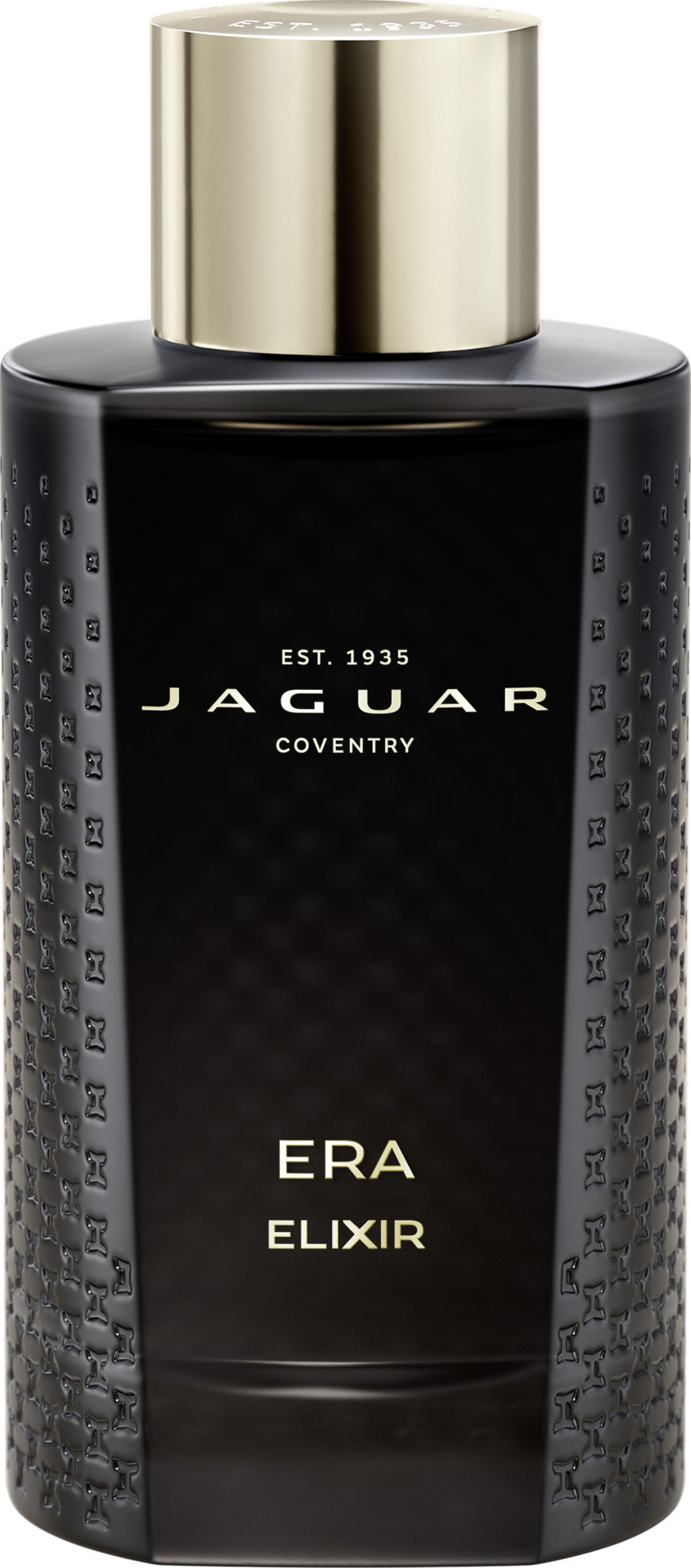 Jaguar Era Elixir, EdP 100 ml