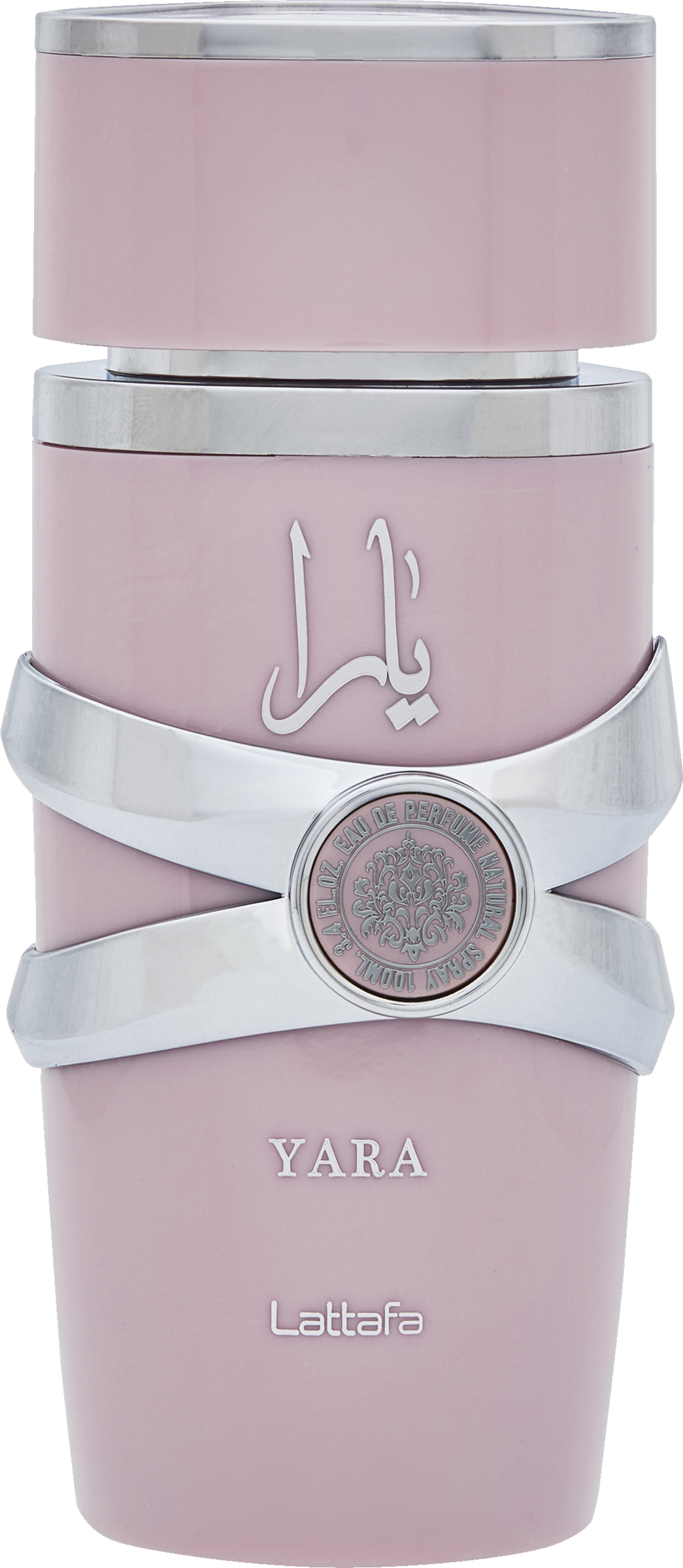 Lattafa Yara, EdP 100 ml