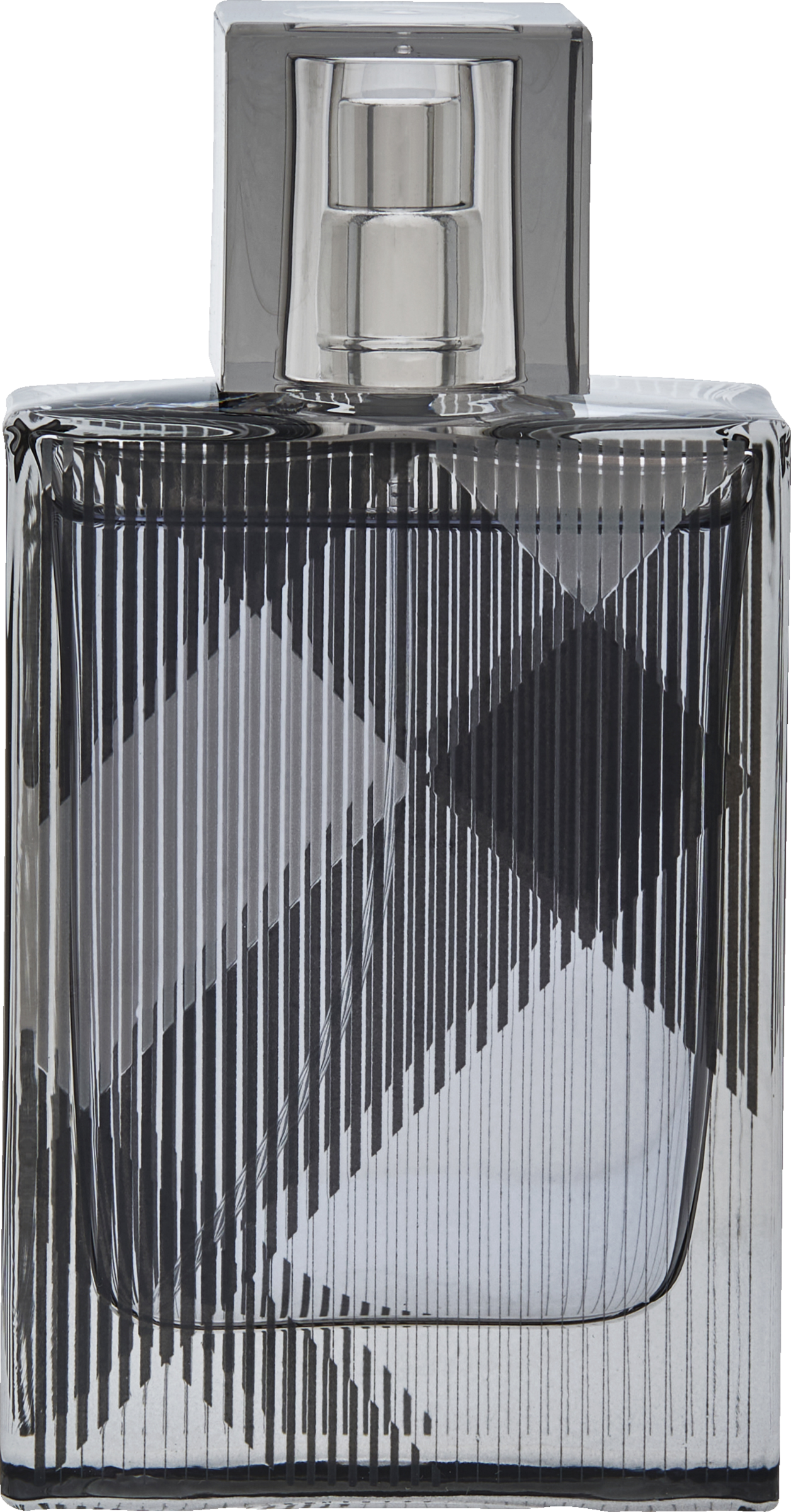 Burberry Brit for Men, EdT 50 ml