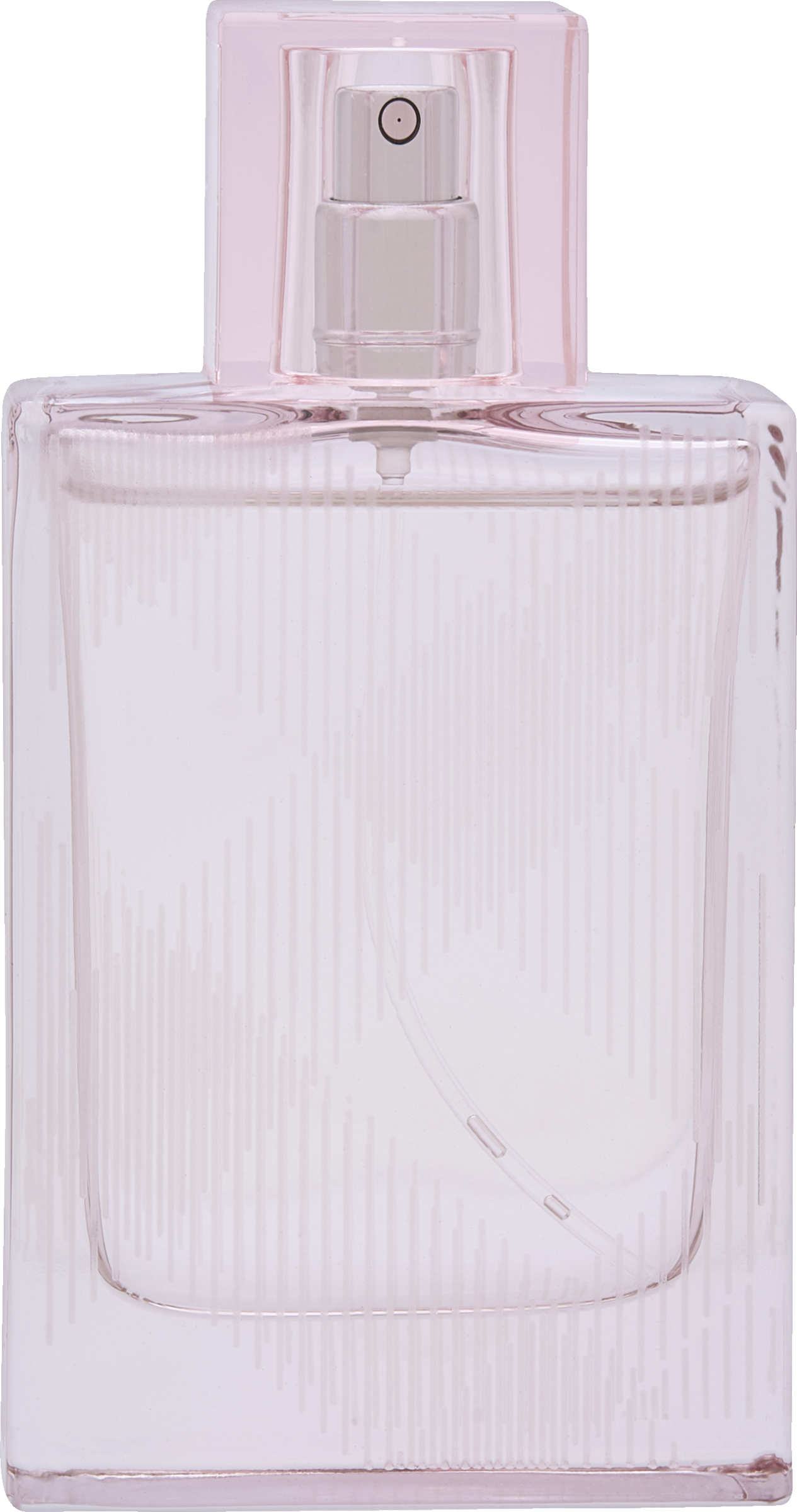 Burberry Brit For Her, EdT 50 ml