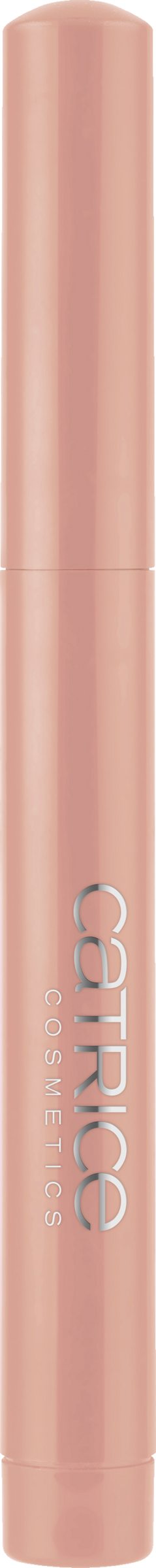 Catrice Eternal Red Eye Crayon C01 Immortal Rose