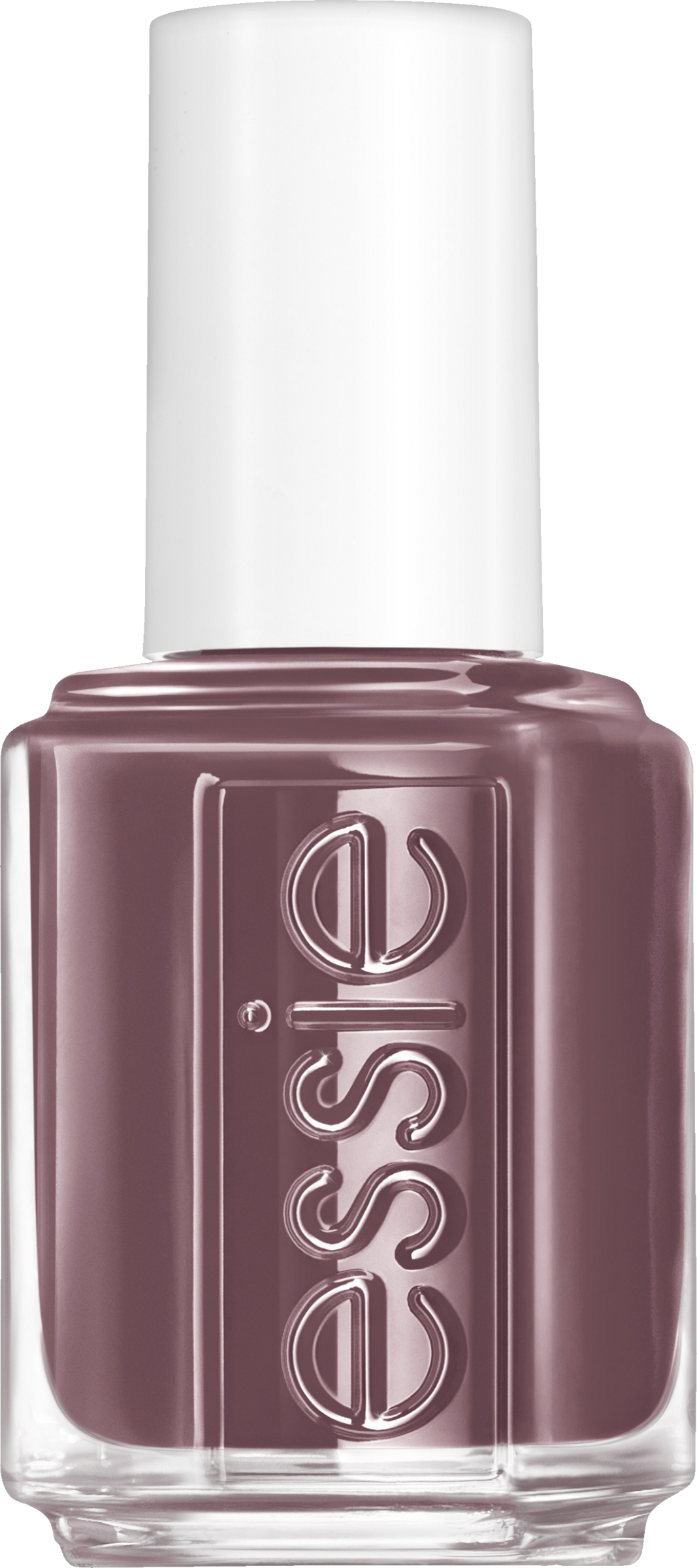essie Neglelak 958 mismatch to match
