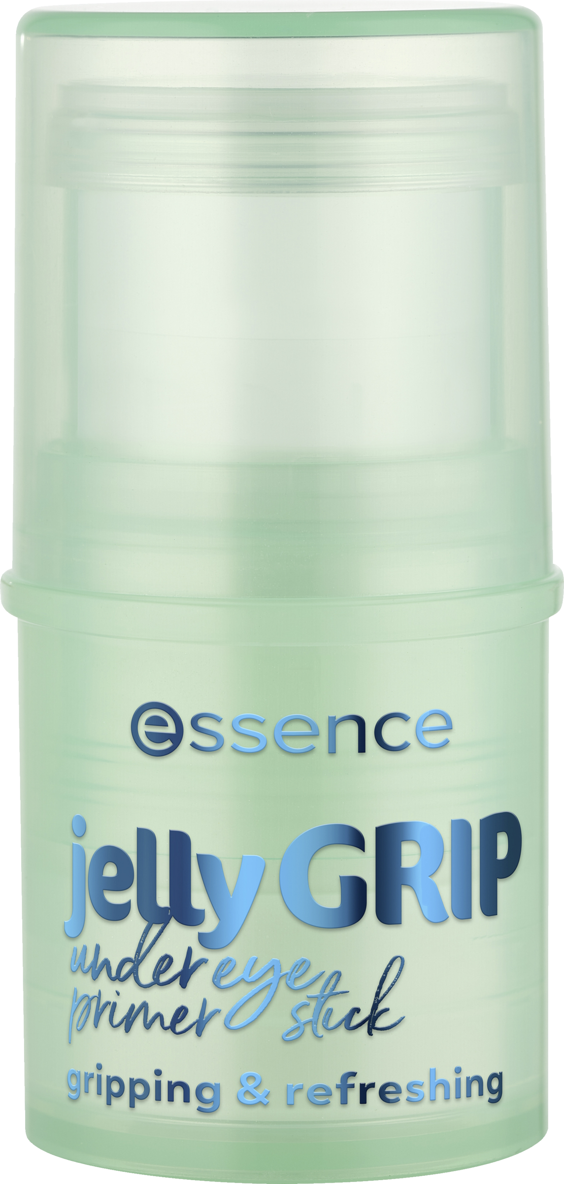 essence Jelly Grip Undereye Primer Stick