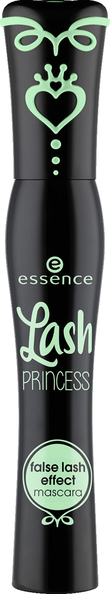 essence Lash Princess False Lash Effect Mascara