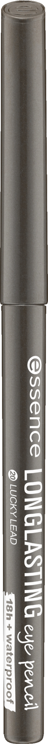 essence Long Lasting Eye Pencil
