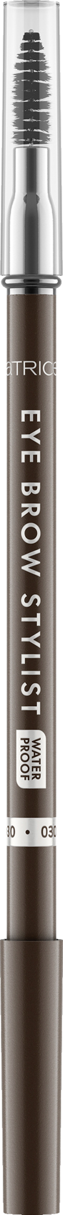 Catrice Eye Brow Stylist 030
