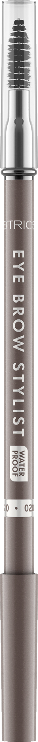 Catrice Eye Brow Stylist 020