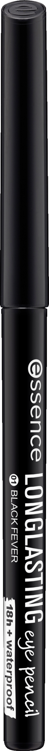 essence Long Lasting Eye Pencil