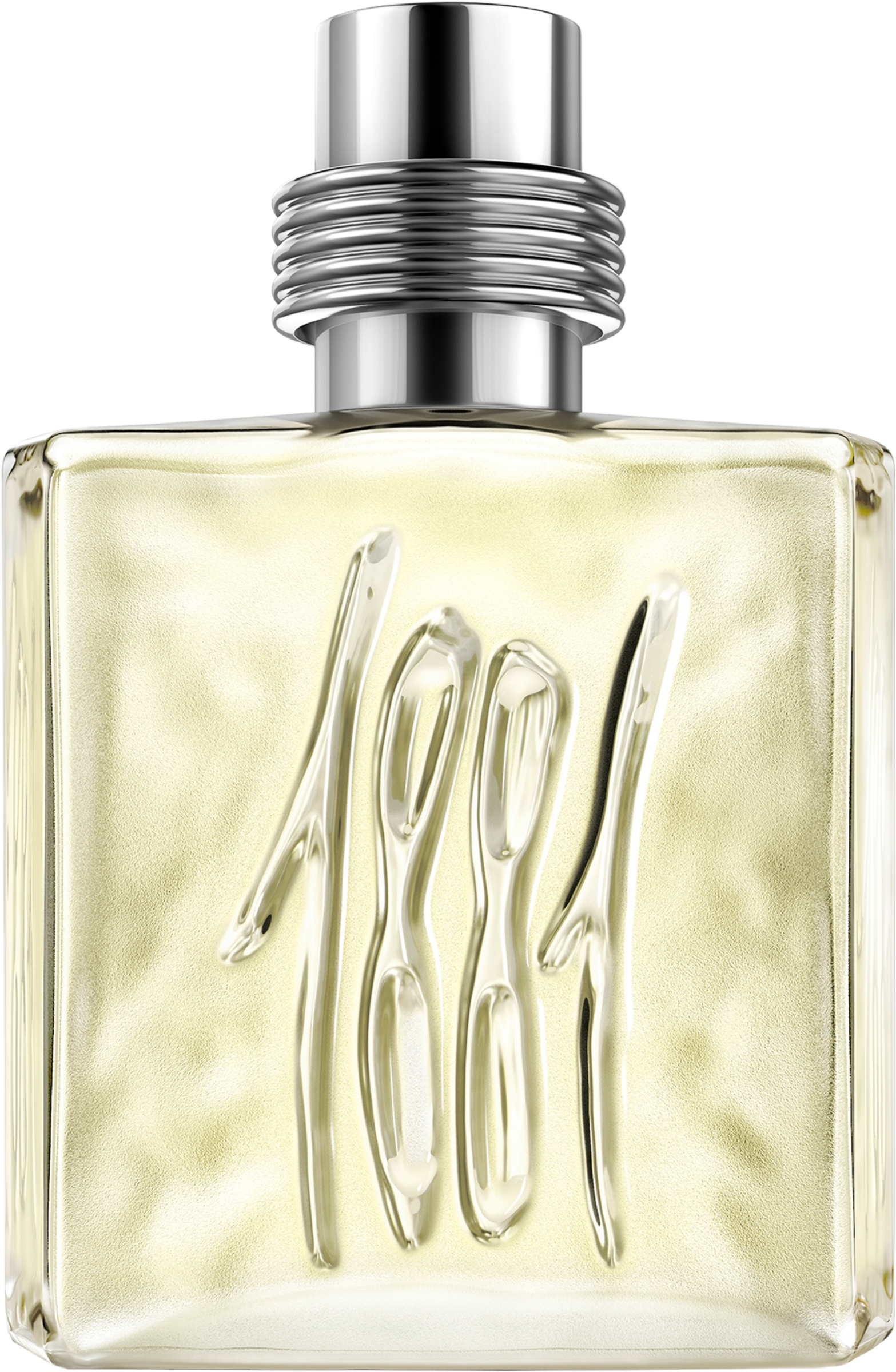 Cerruti 1881, EdT 100 ml