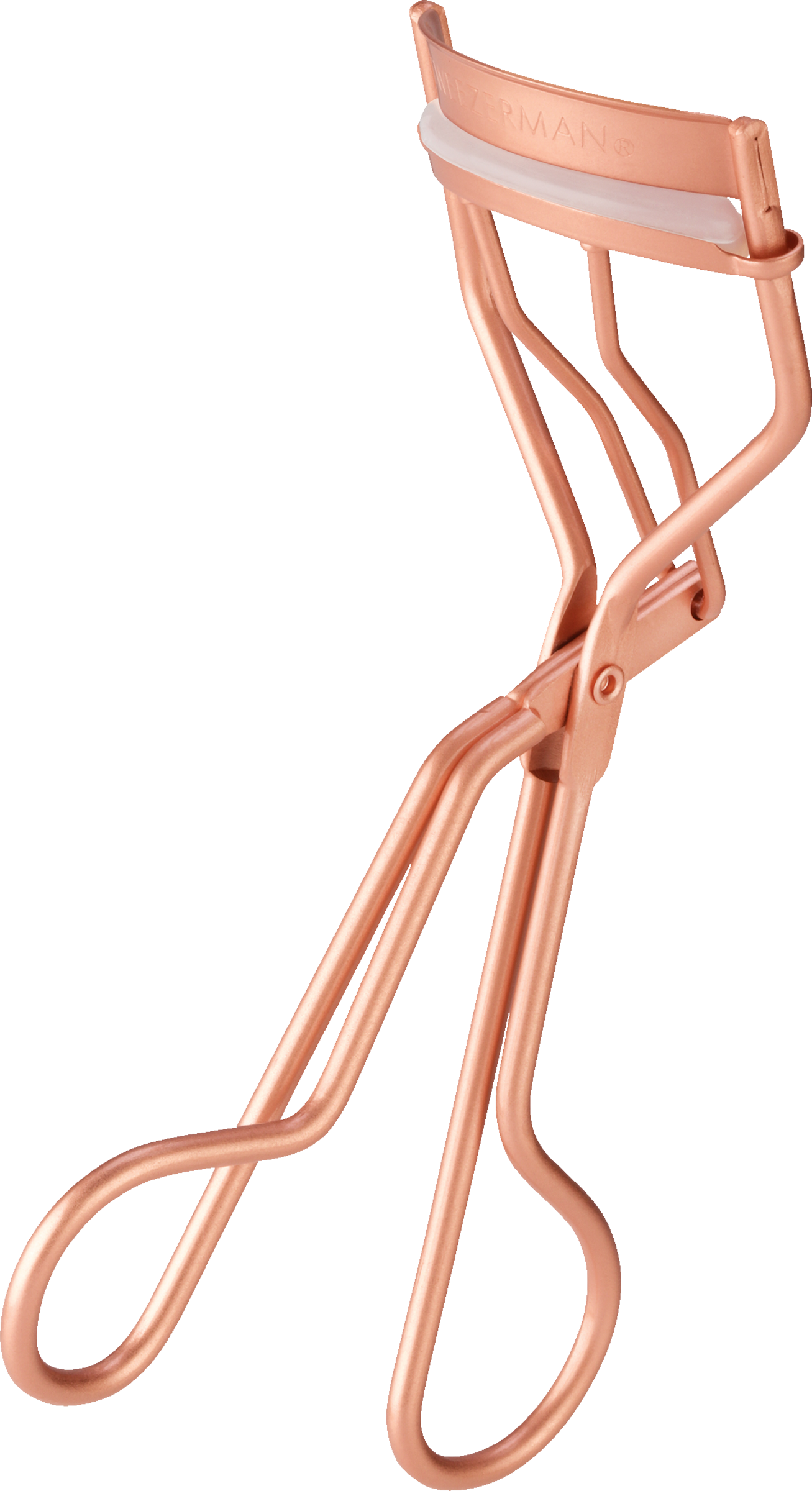 Tweezerman Classic Lash Curler - øjenvippebukker, roséguld