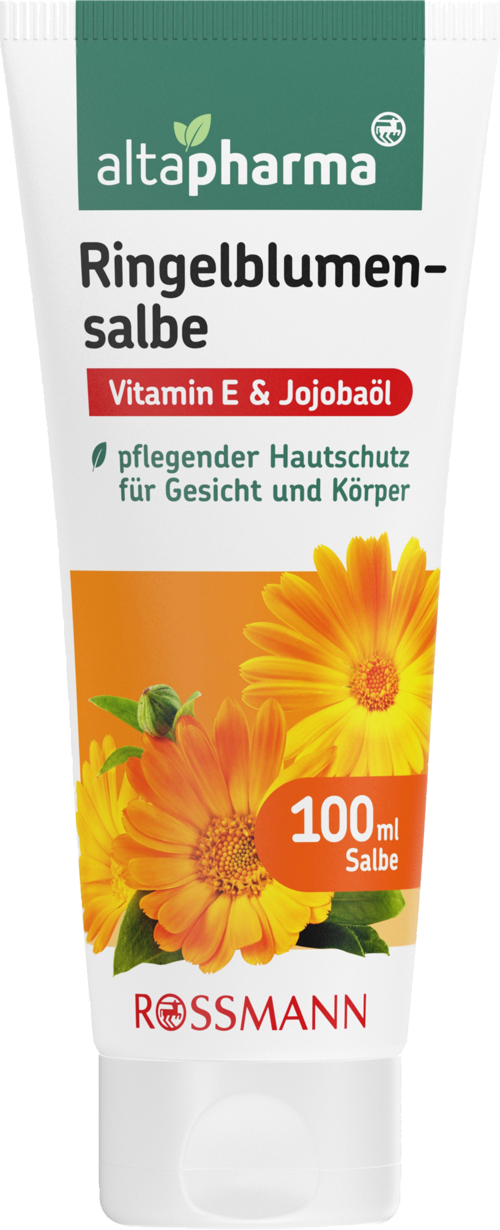 altapharma morgenfruesalve