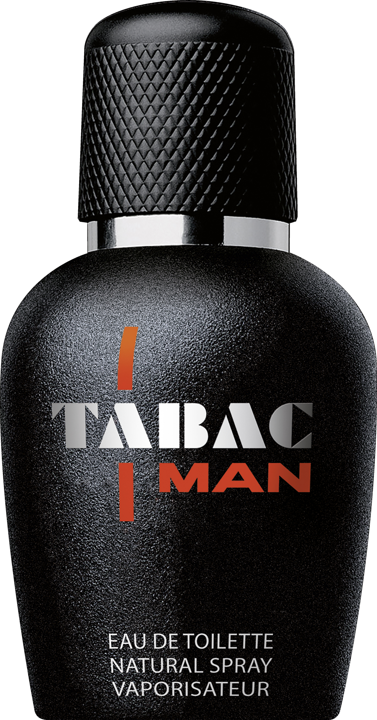Tabac Man, EdT 50 ml