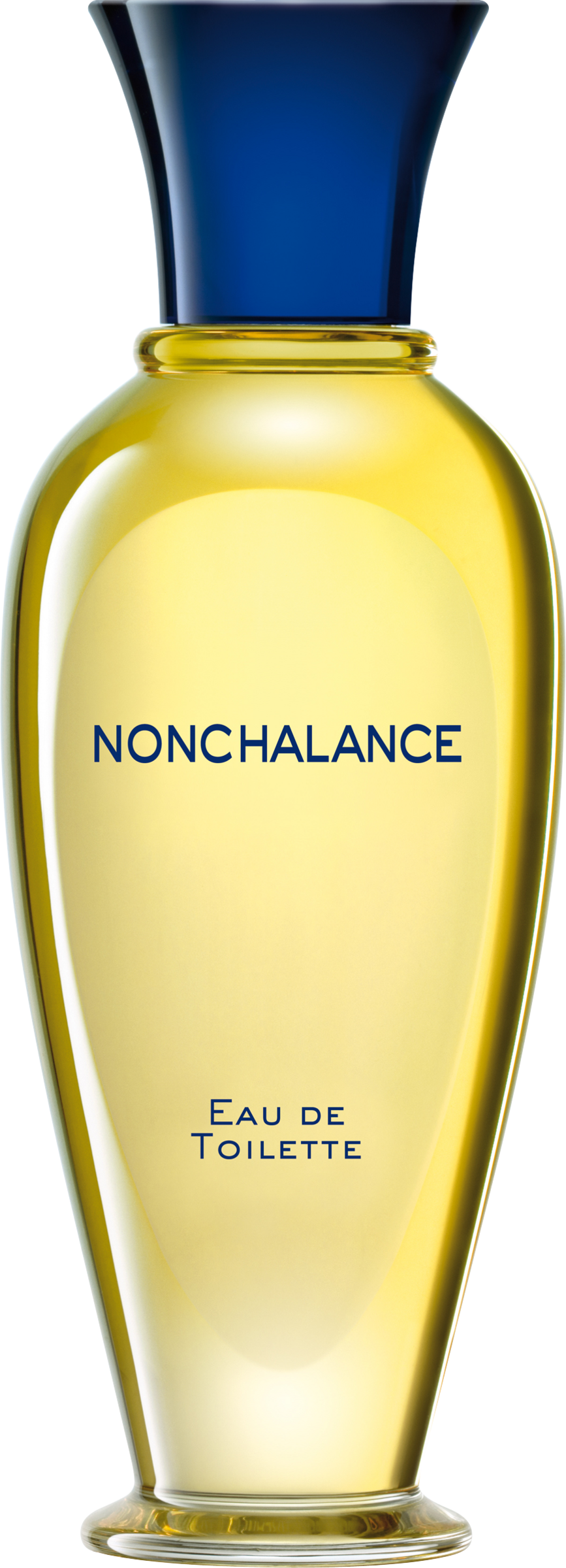 Nonchalance Nonchalance, Eau de Toilette 30 ml