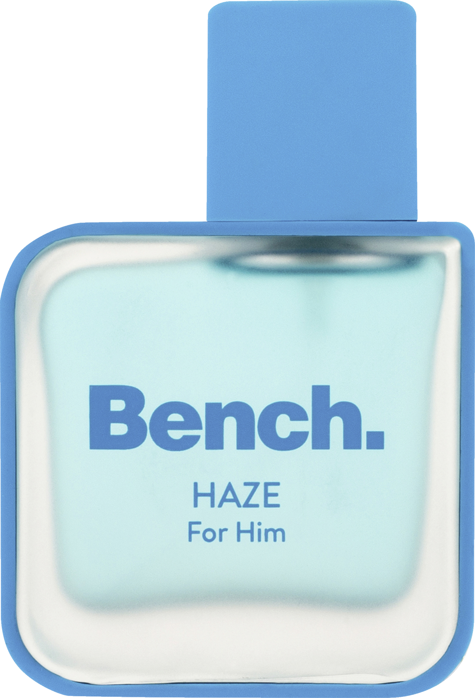 Bench Haze For Him, Eau de Parfum 30ml