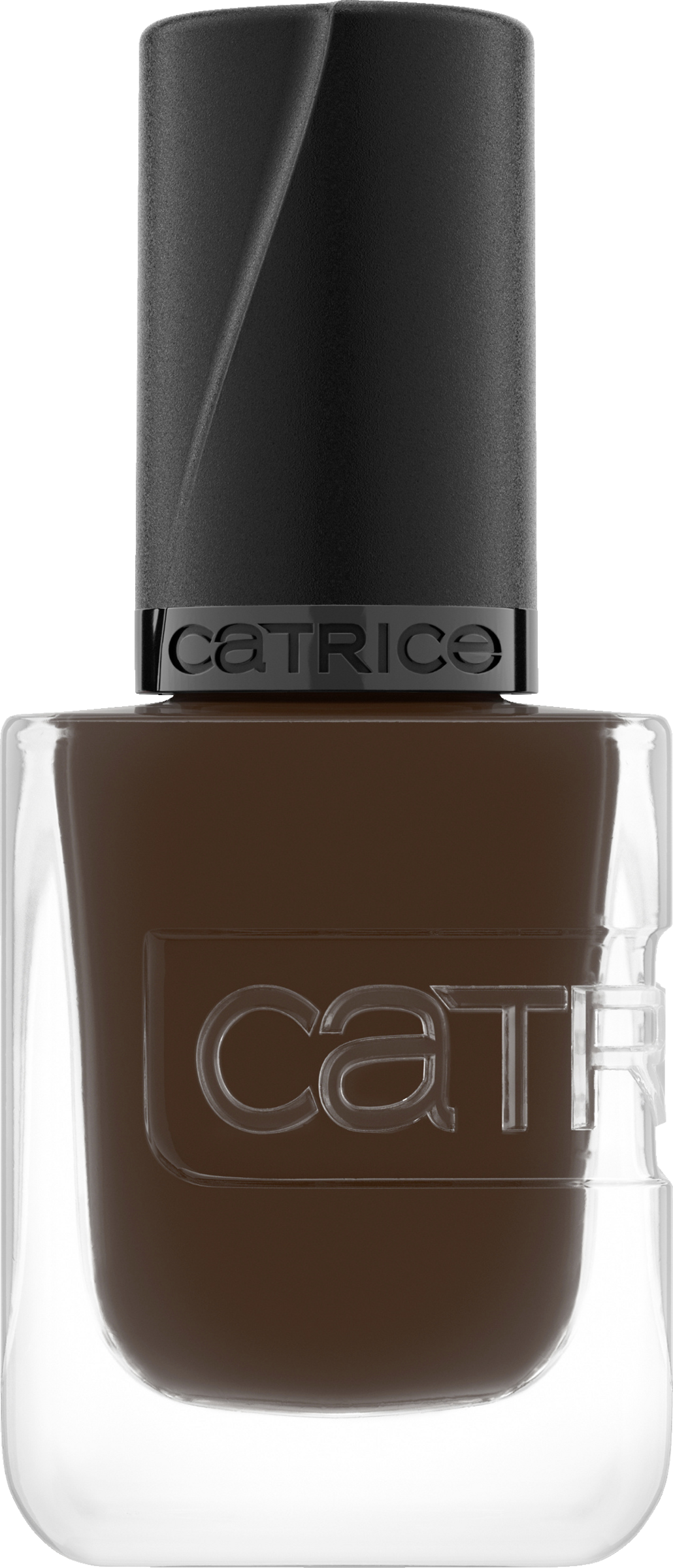 Catrice GEL AFFAIR Neglelak 039 Double Shot Diva