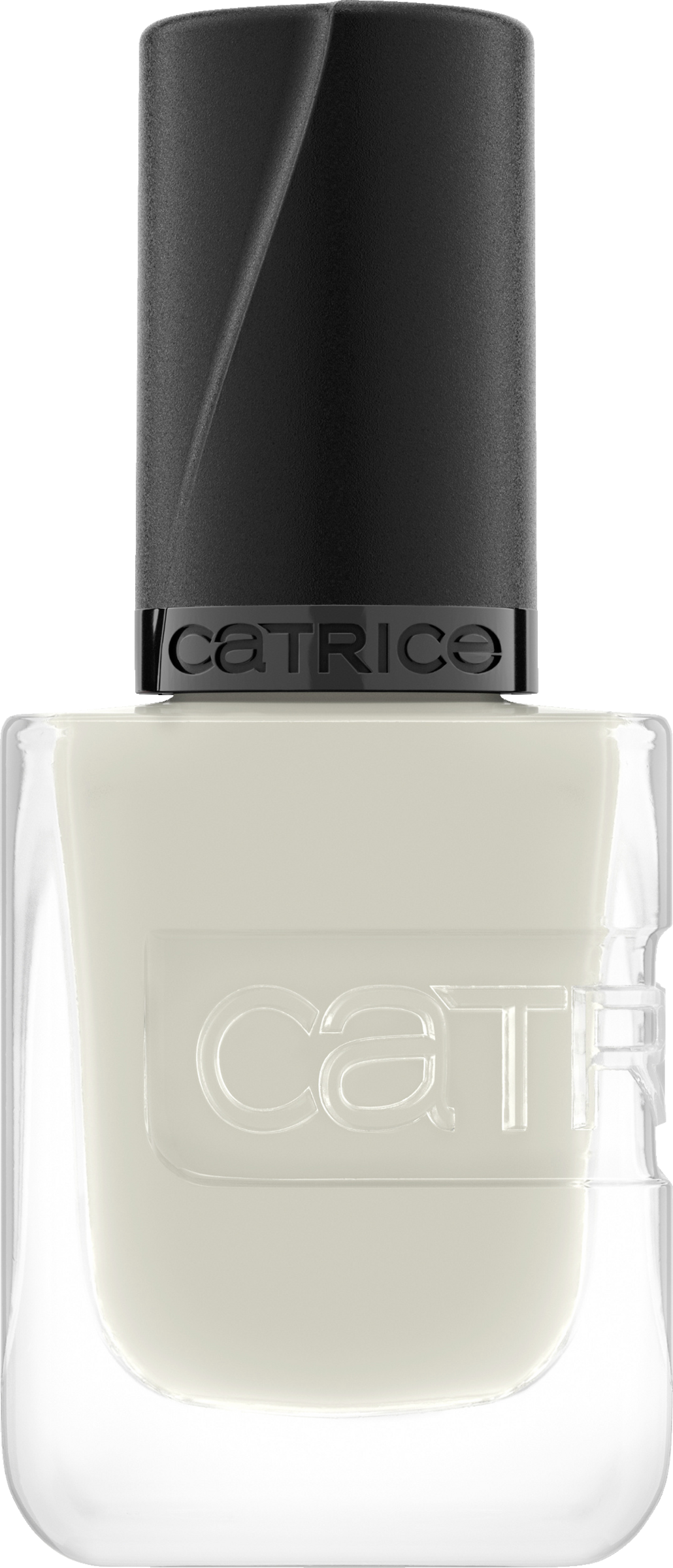 Catrice GEL AFFAIR Neglelak 042 Fifty Shades Of Greige
