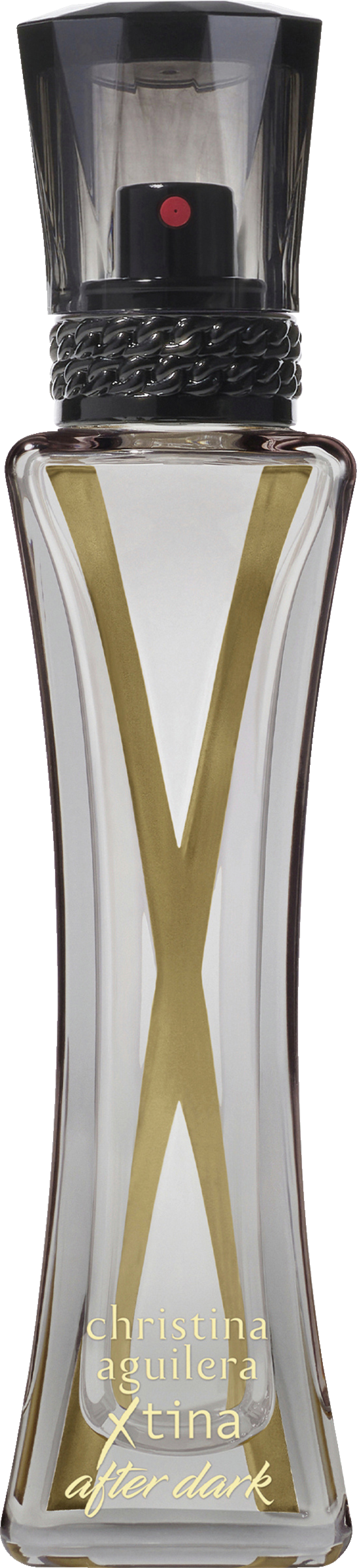 Christina Aguilera Xtina After Dark, Eau de Parfum 30 ml
