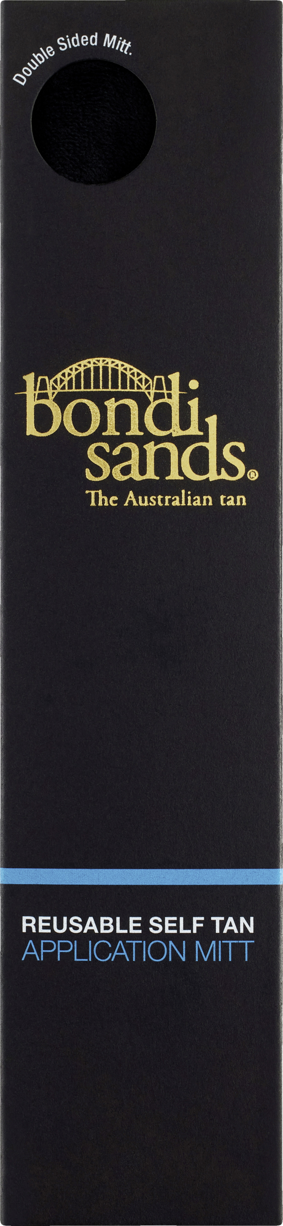 Bondi Sands Application Mitt