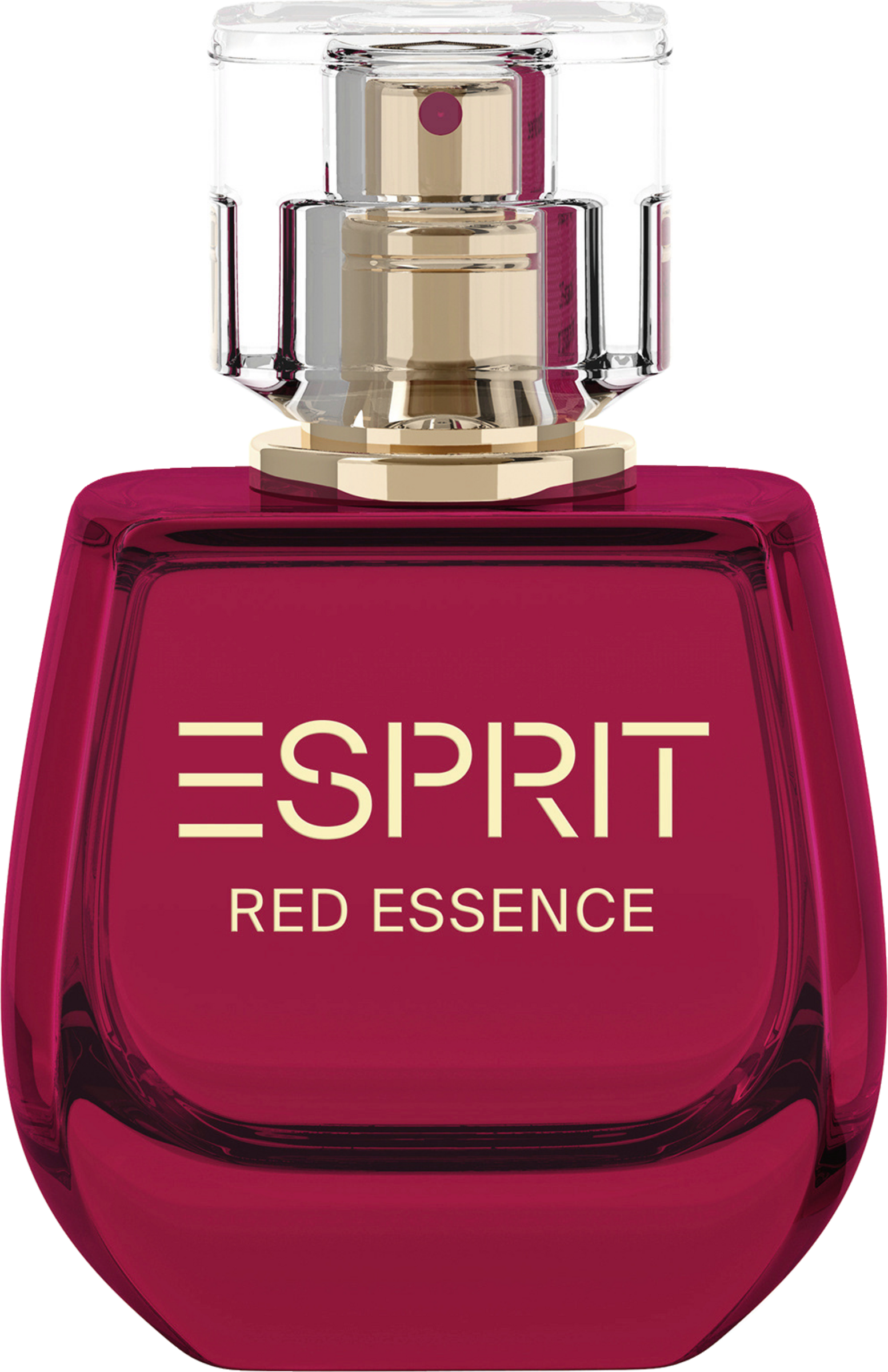Esprit Red Essence for her, EdP 20 ml
