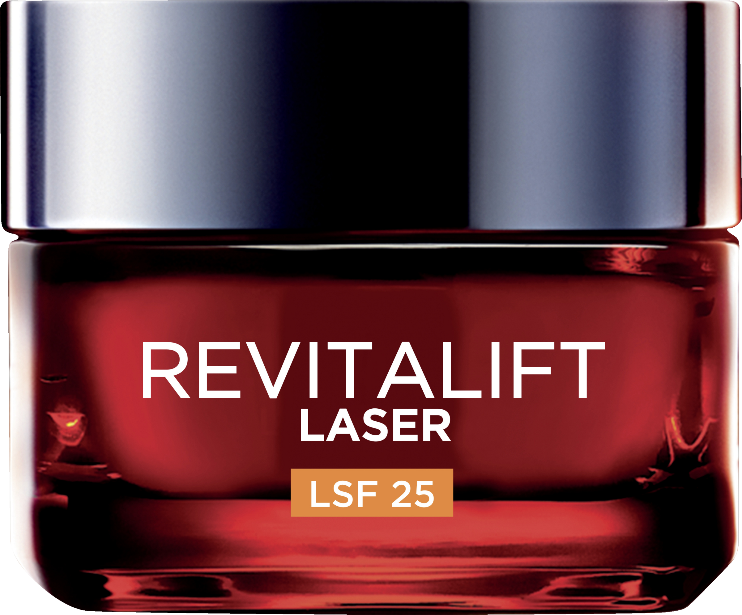 L’Oréal Paris Revitalift Anti-age Dagcreme Laser X3 Triple Power SPF 25