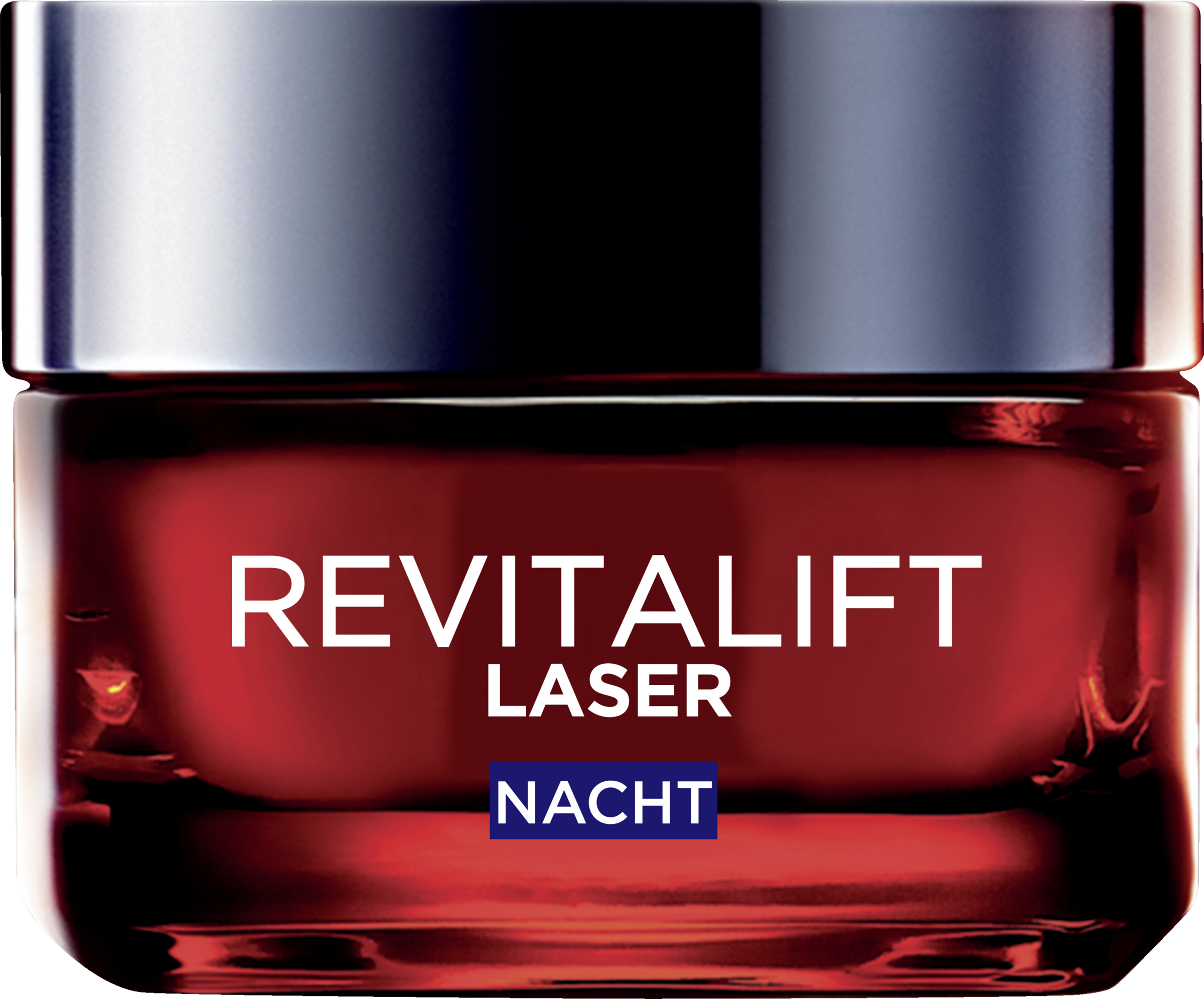 L’Oréal Paris Revitalift Anti-age Natcreme Laser X3 Triple Power