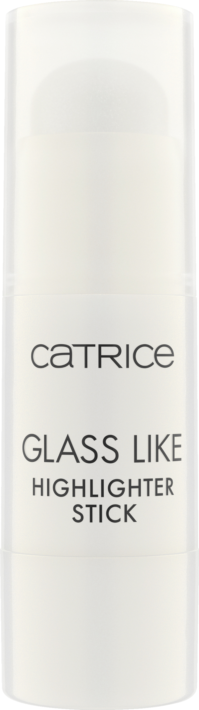 Catrice Glaslignende overstregningstusch 010 Keep It Glassy