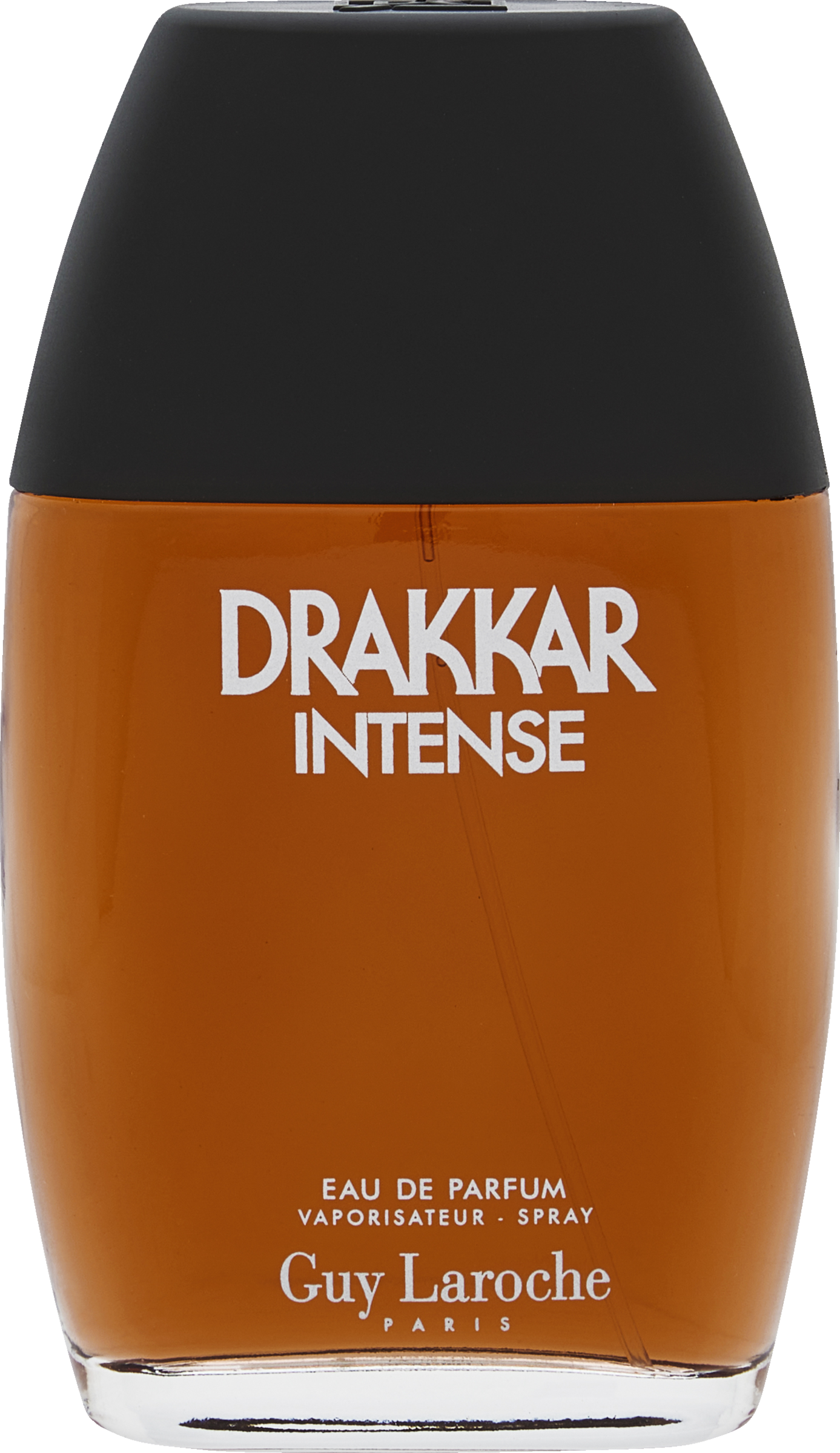 Guy Laroche Drakkar Intense, Eau de Parfum 100 ml