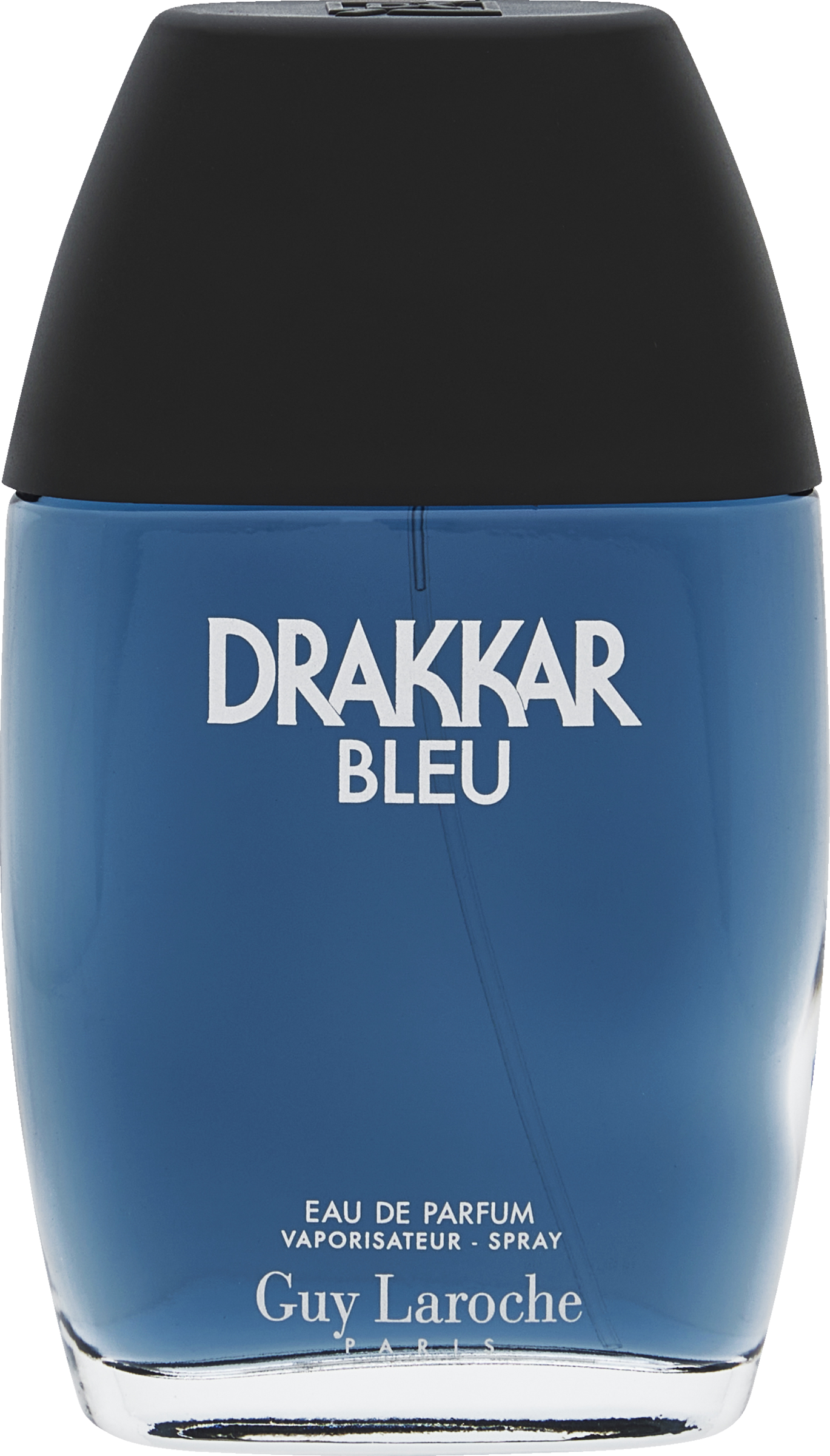 Guy Laroche Drakkar Bleu, Eau de Parfum 100 ml