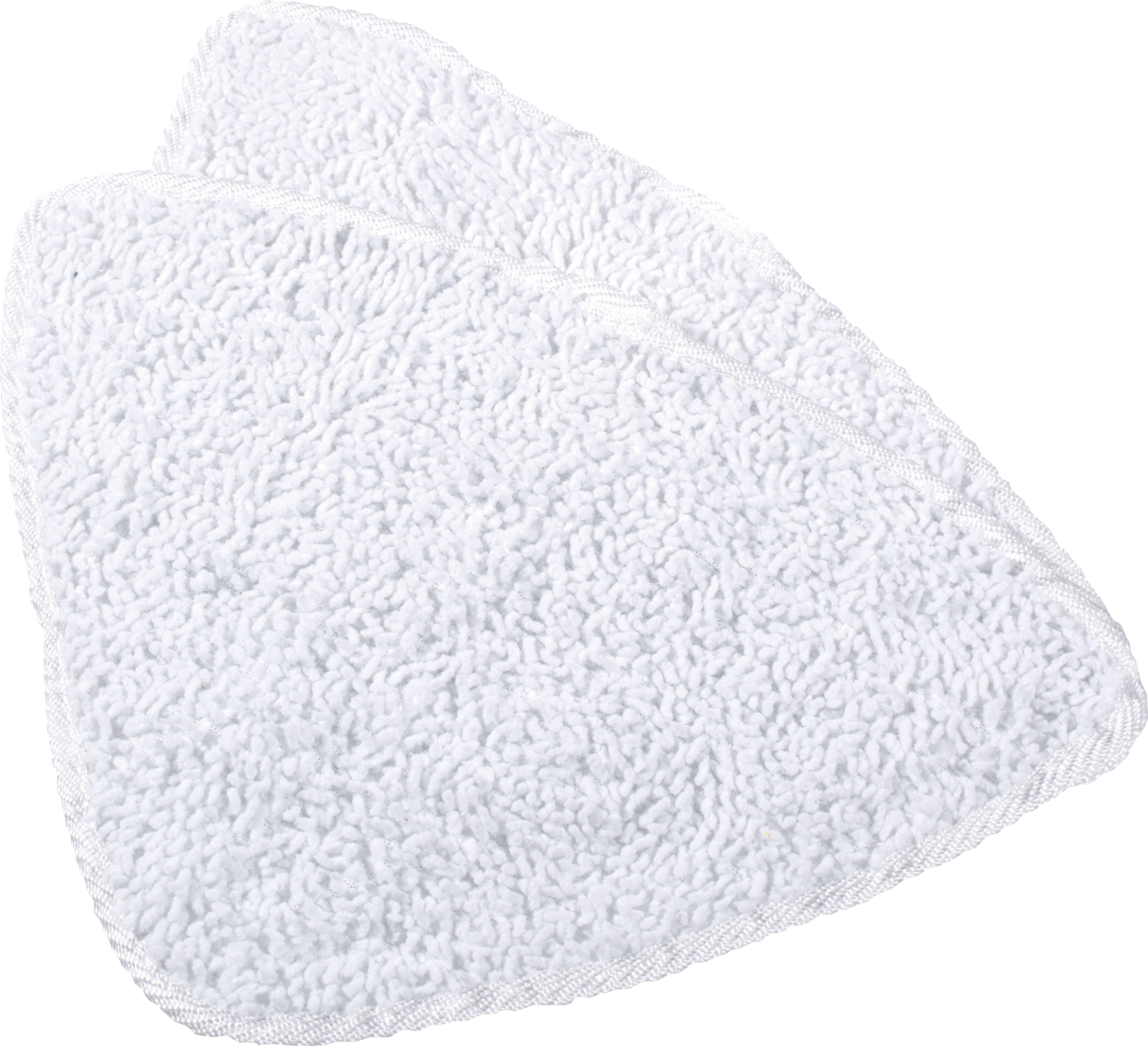 Vileda Udskiftningsbetræk til damprenser Steam Plus