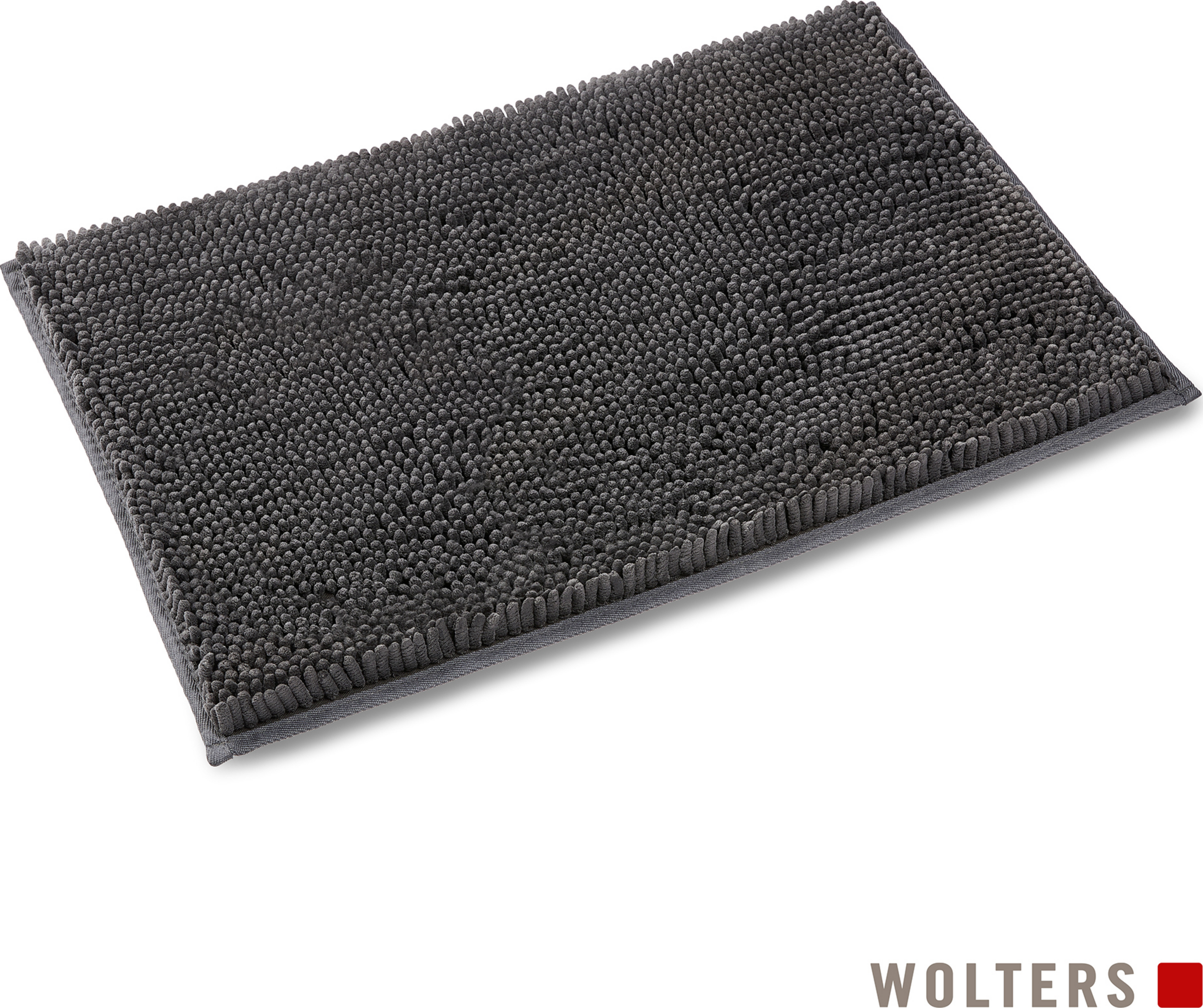 WOLTERS Cleankeeper-dørmåtte str. L