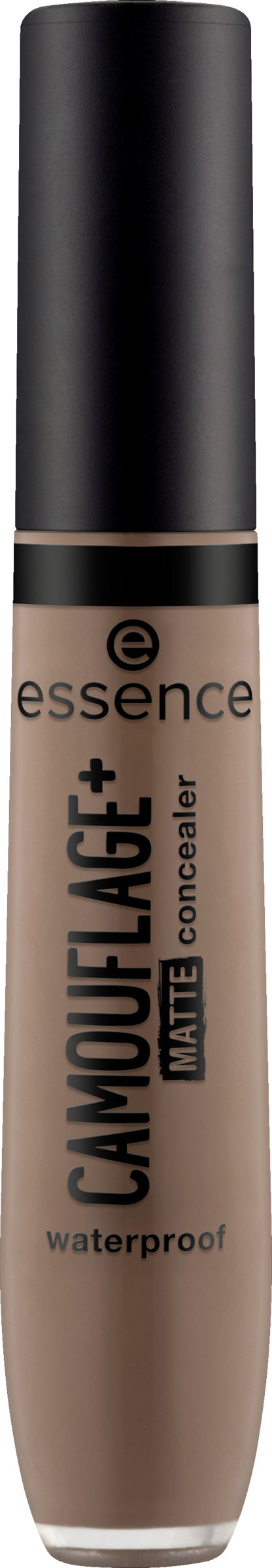 essence Camouflage + Mat Concealer 200